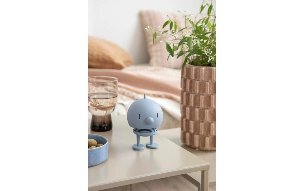 HOPTIMIST Dekofigur »Bumble Soft M 10,7 cm«