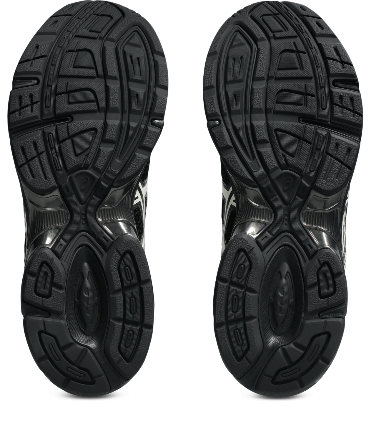 ASICS SportStyle Sneakers »GEL-1130«