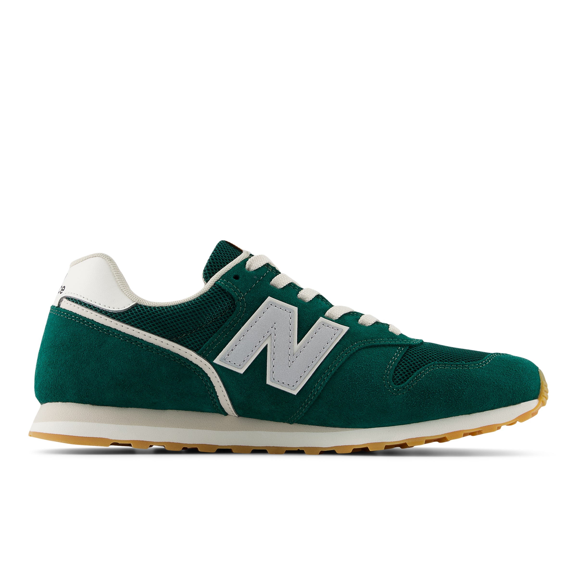 New Balance Sneaker »ML373«