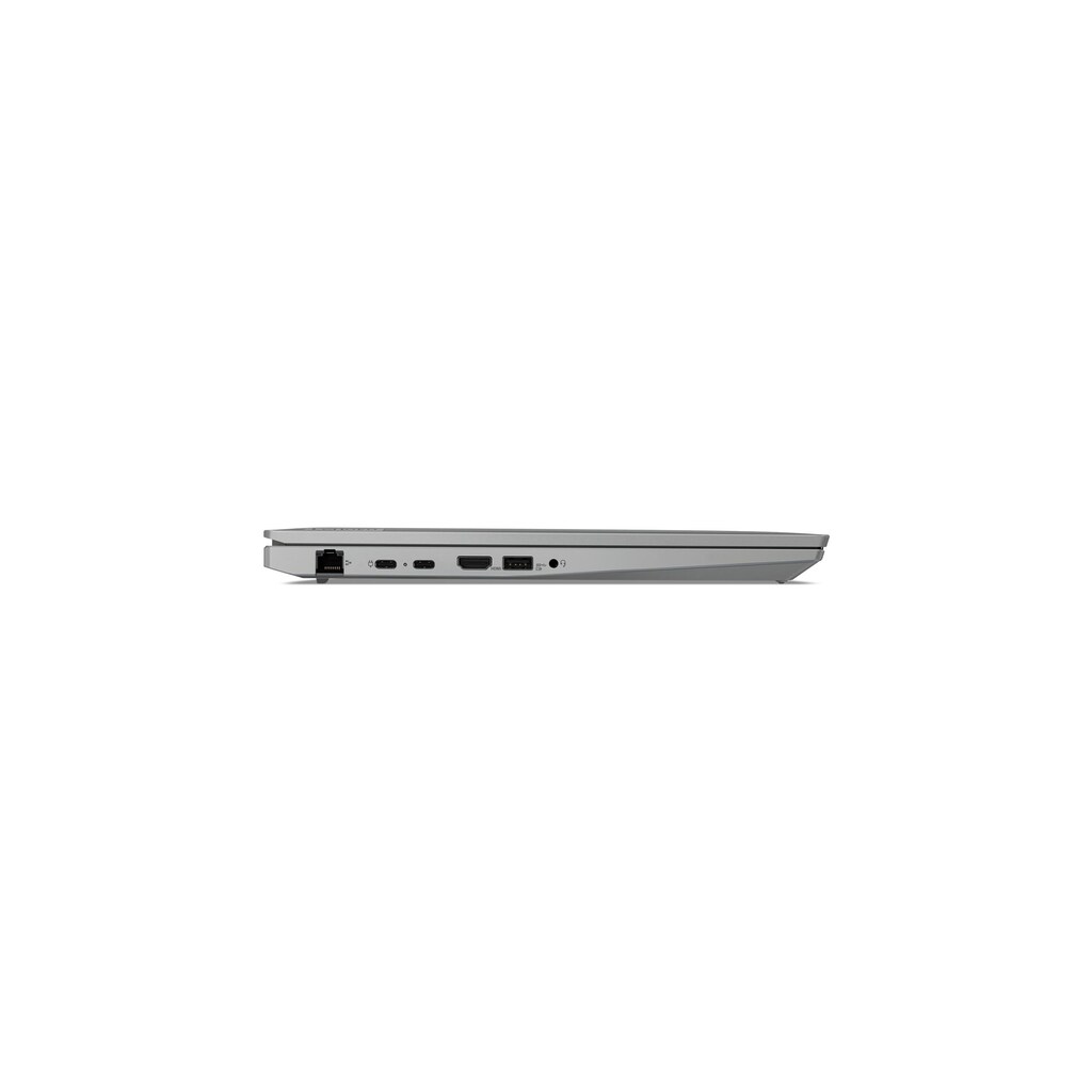 Lenovo Business-Notebook »Lenovo ThinkPad P16 Gen. 1«, 40,48 cm, / 16 Zoll, Intel, Core i7, 1000 GB SSD