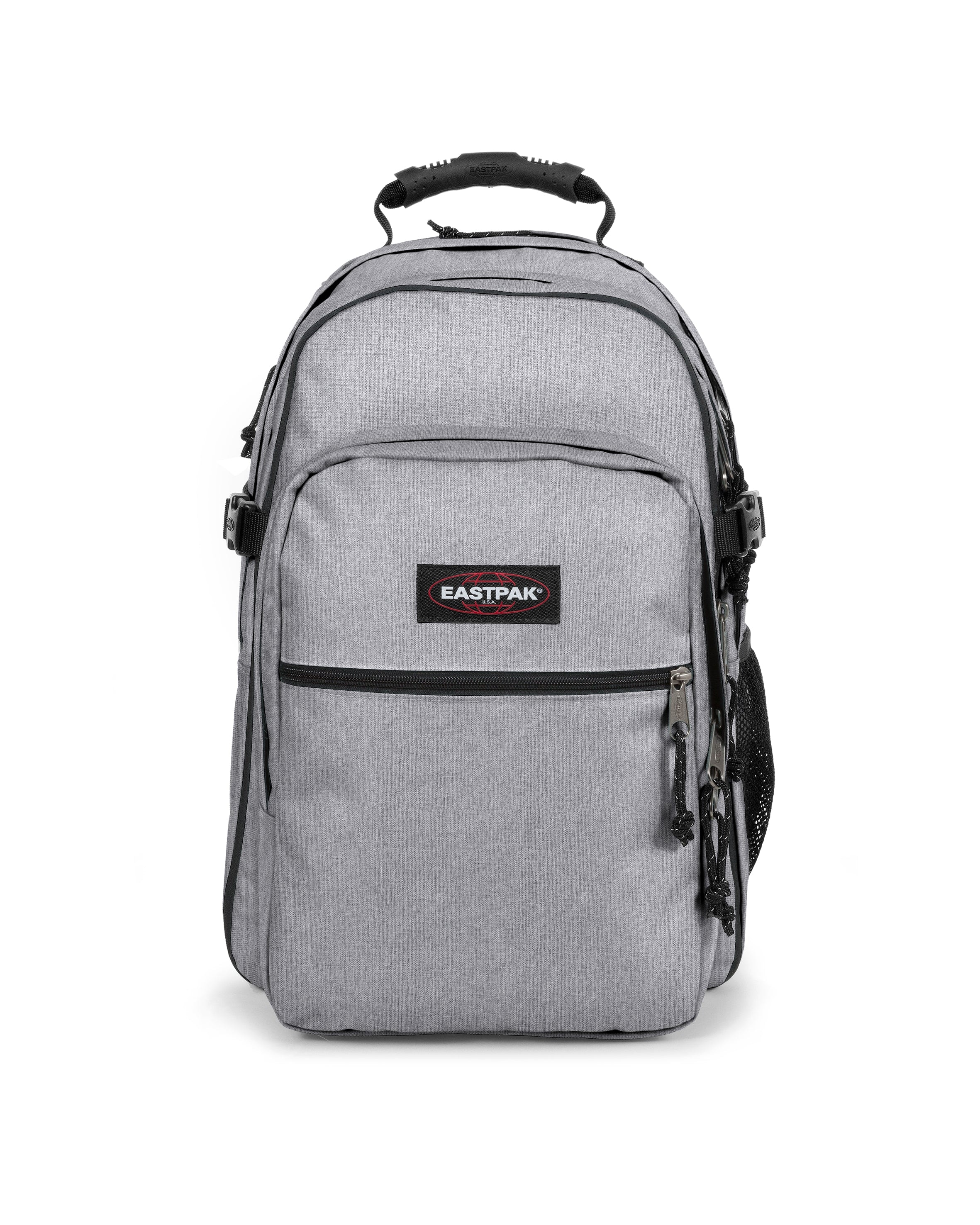 Eastpak Freizeitrucksack »TUTOR« mit geräumigen Fächern