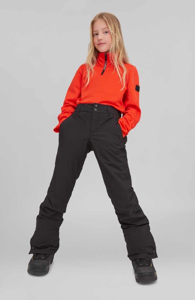 Image of O'Neill Schneehose »Charm Regular Pants« bei Ackermann Versand Schweiz
