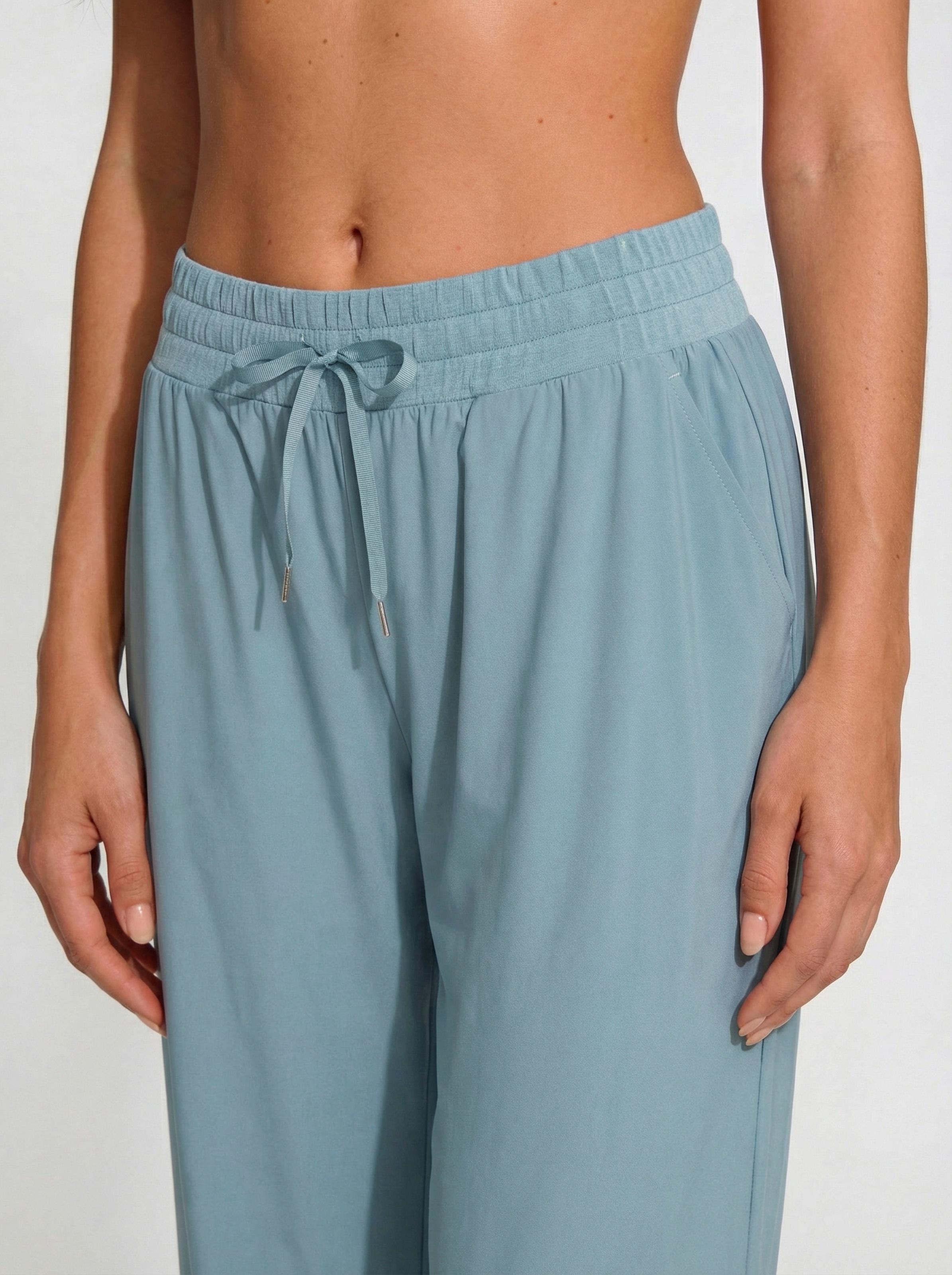 LASCANA ACTIVE Dancehose  schnell trocknend 4 Wege Stretch