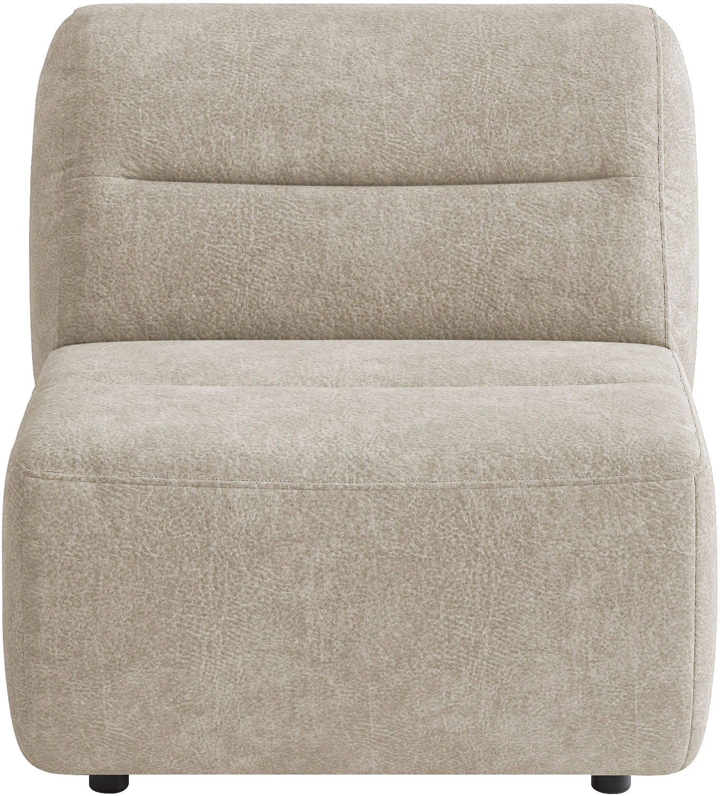 sit&more Fauteuil »Scrabble«