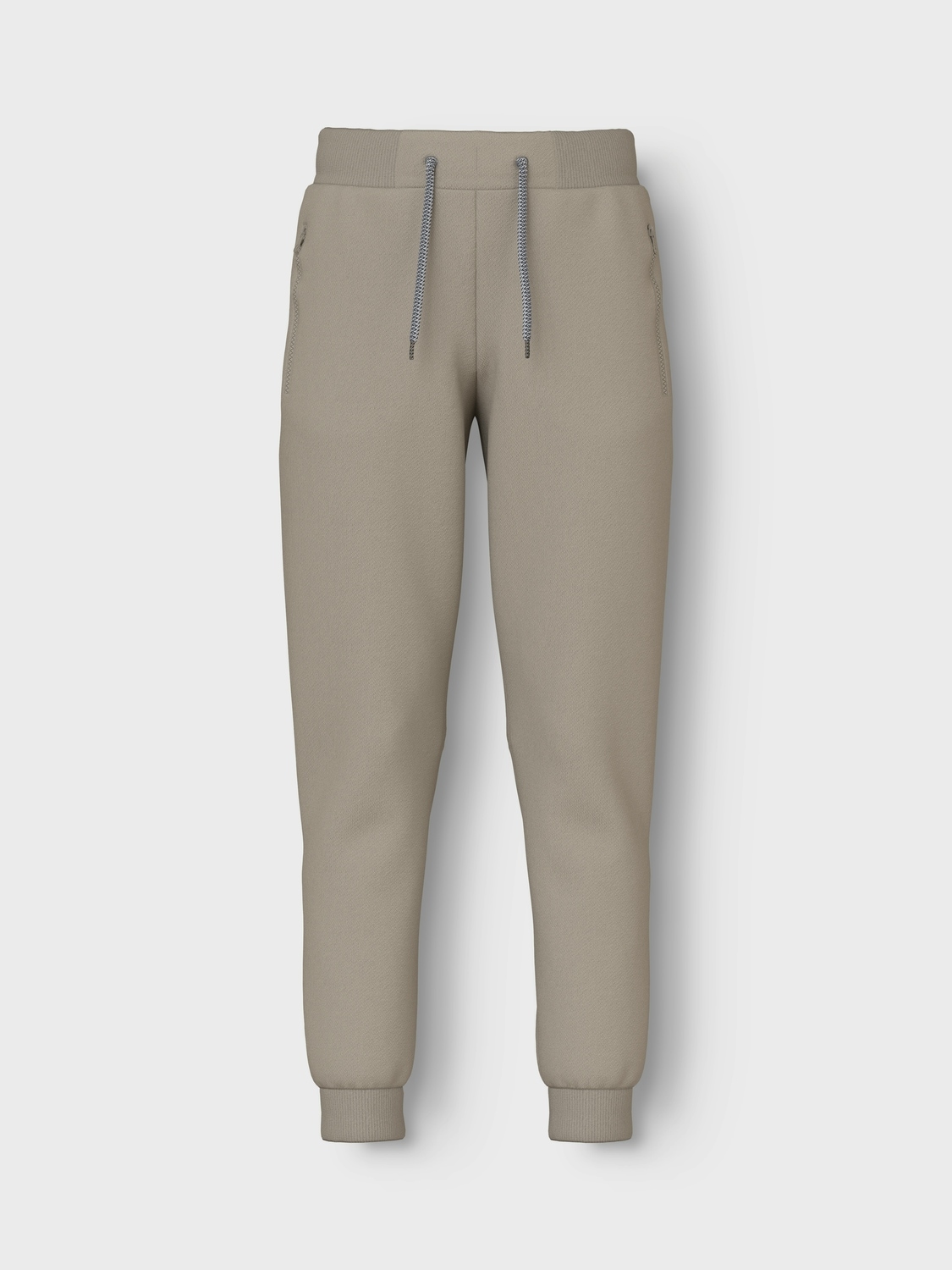 Name It Trainingshose »NKMHONK BRU SWE PANT NOOS«