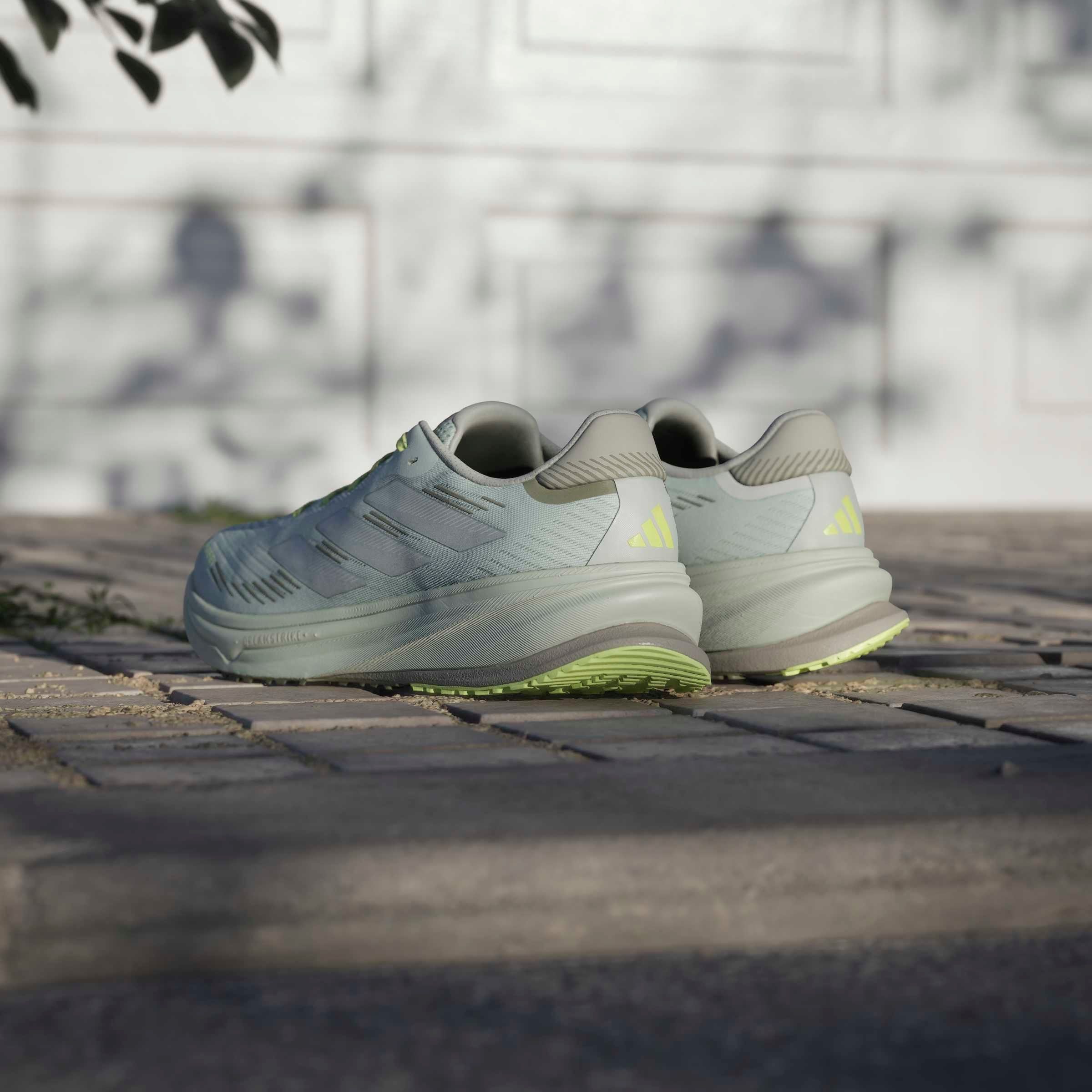 adidas Performance Chaussure de course »SUPERNOVA RISE GTX«