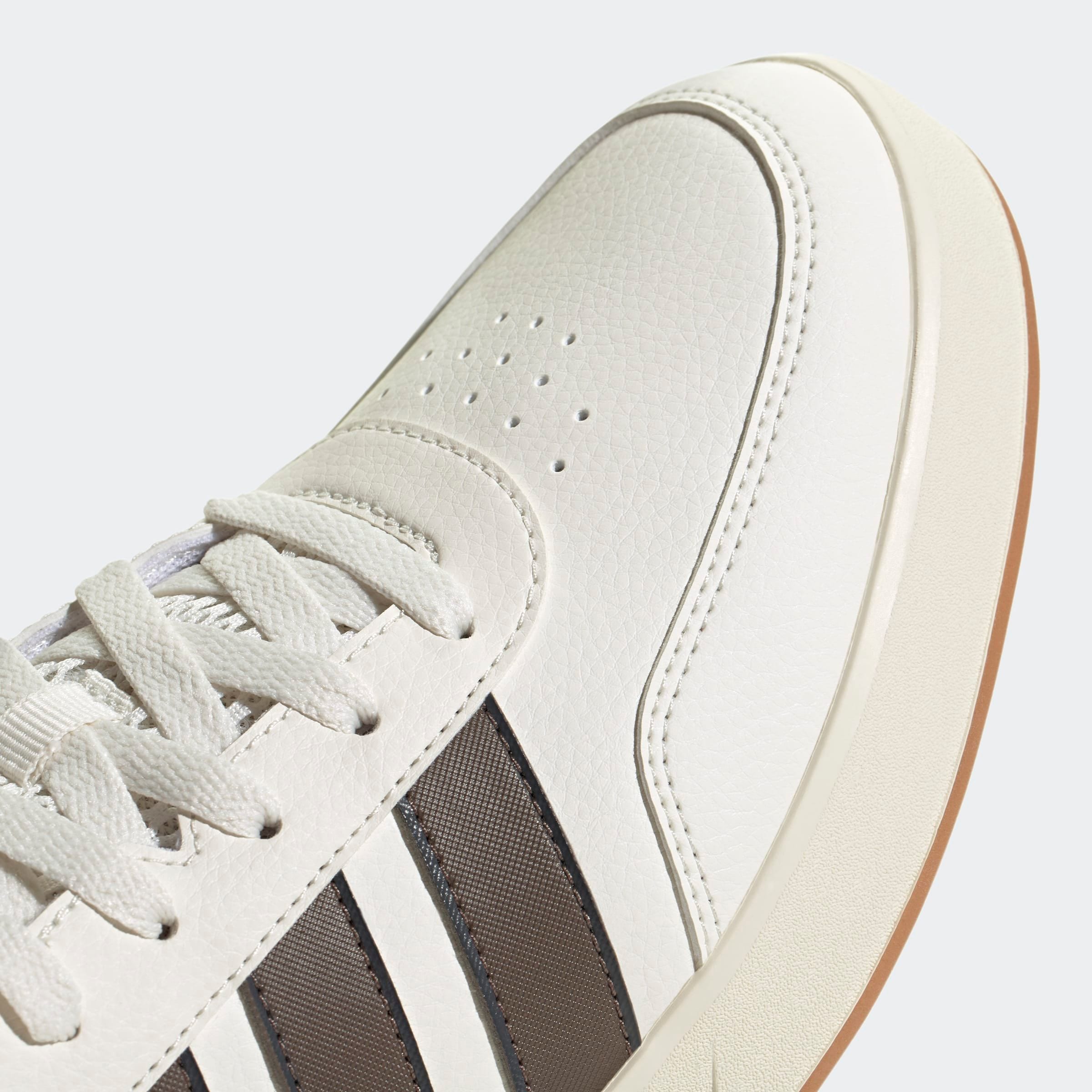 adidas Sportswear Sneaker »BREAKNET 3.0«