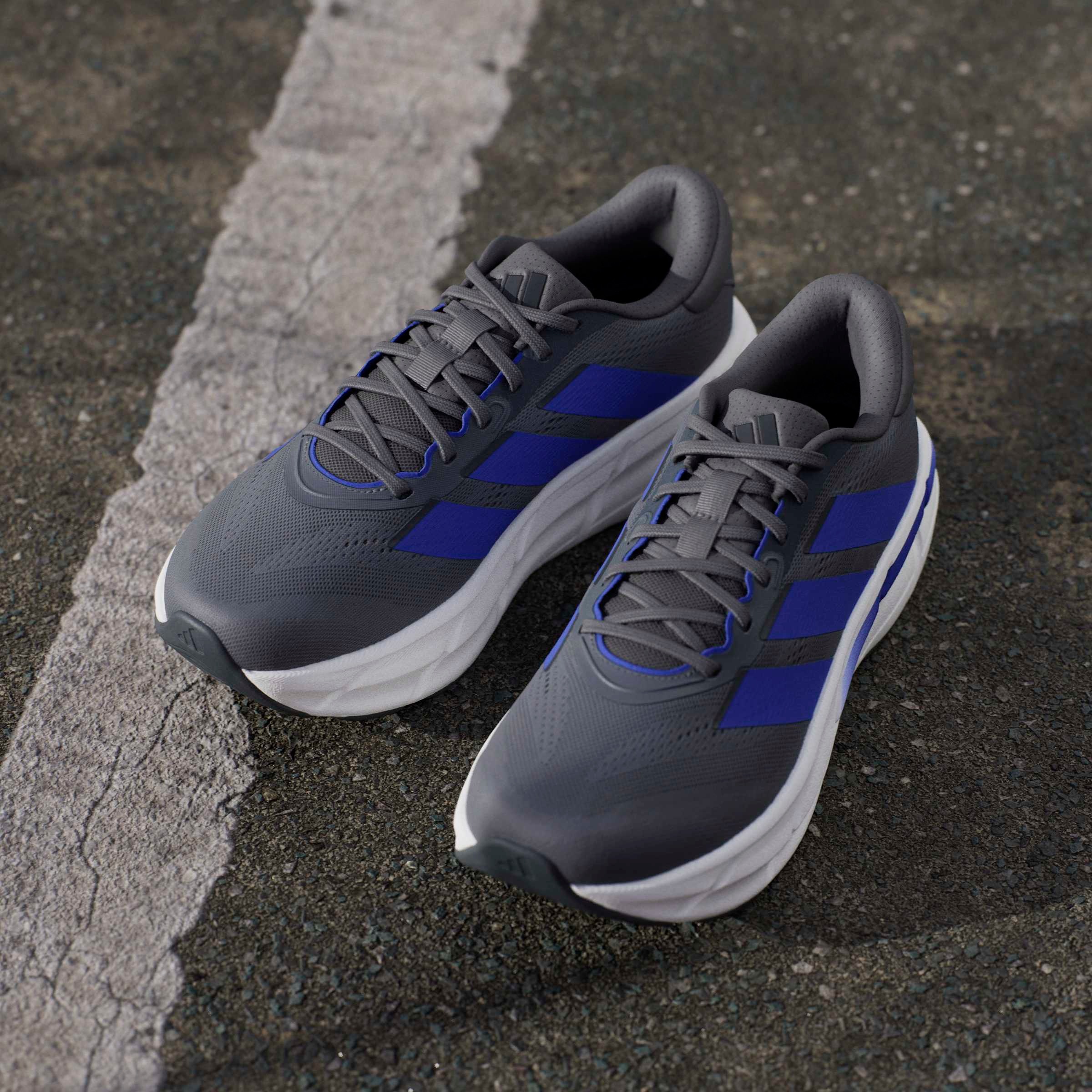 adidas Performance Chaussure de course »QUESTAR 4«