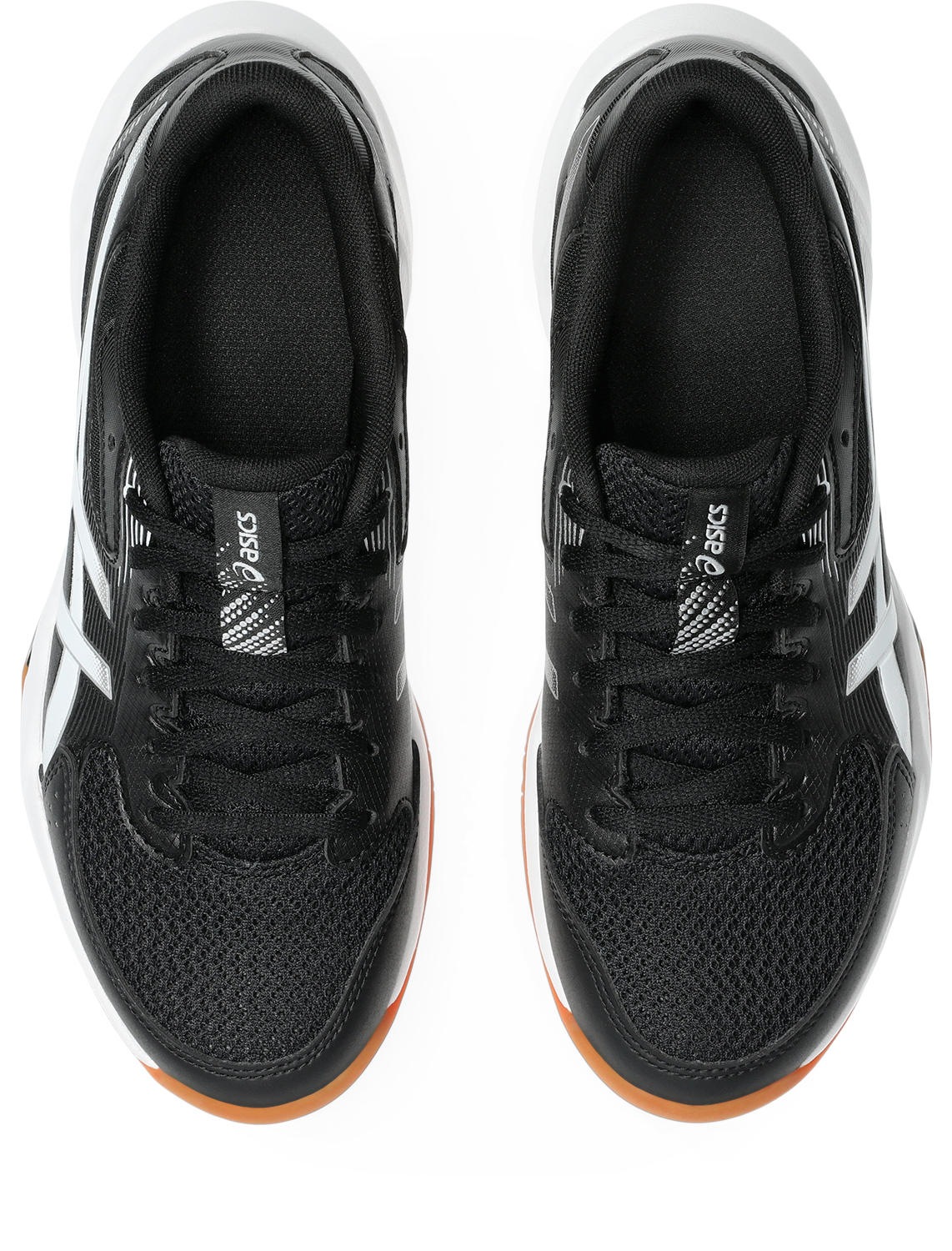 Asics Hallenschuh »GEL-ROCKET 12«