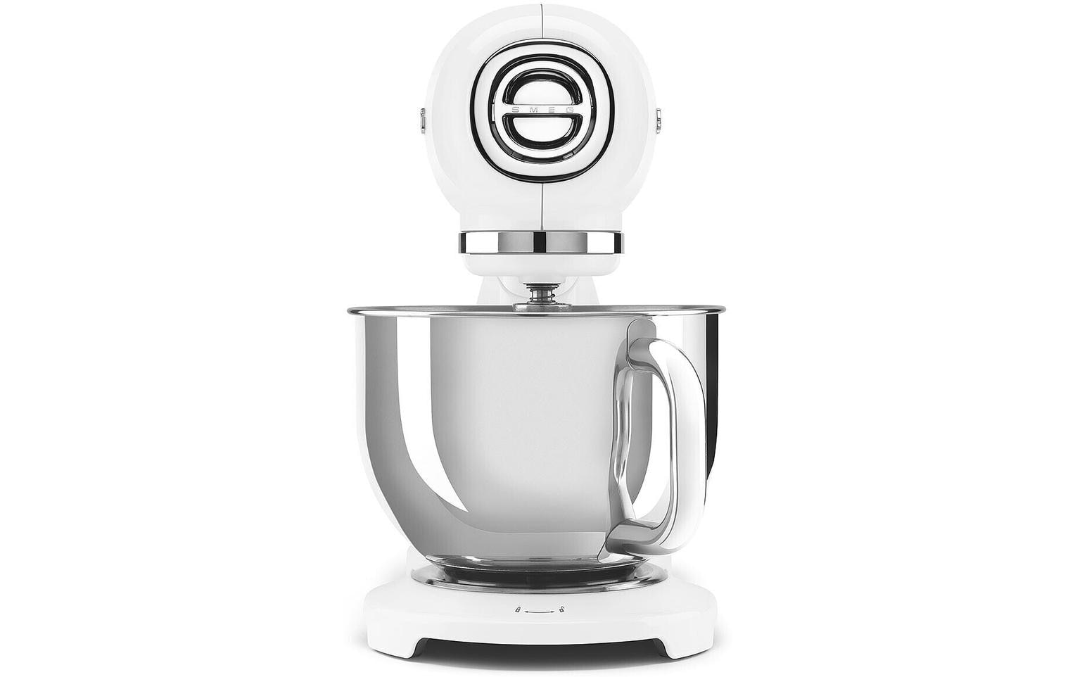 Smeg Küchenmaschine