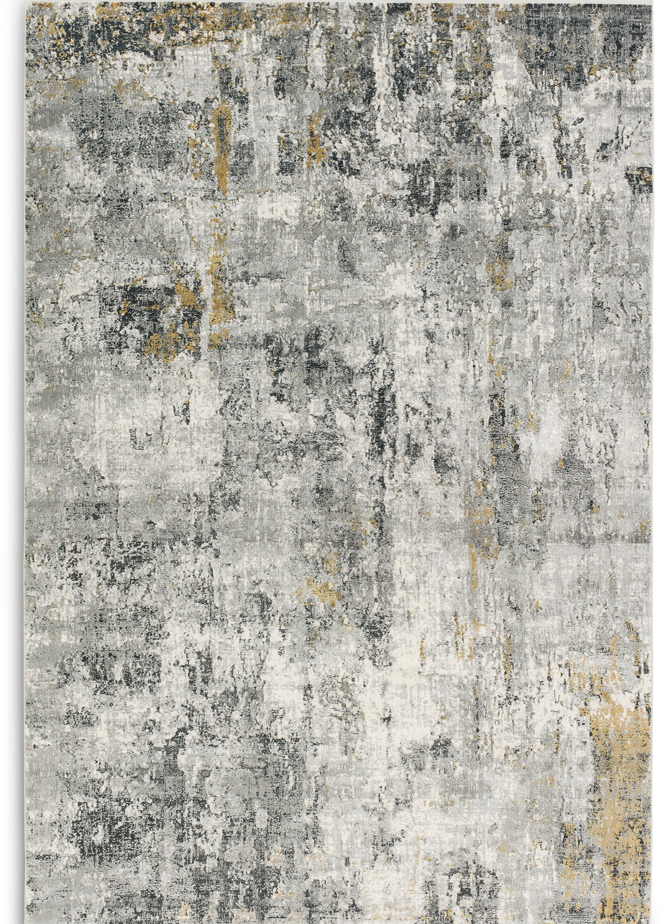 Image of ASTRA Teppich »Julia 202 WM«, rechteckig, 6 mm Höhe, Kurzflor, Wohnzimmer bei Ackermann Versand Schweiz