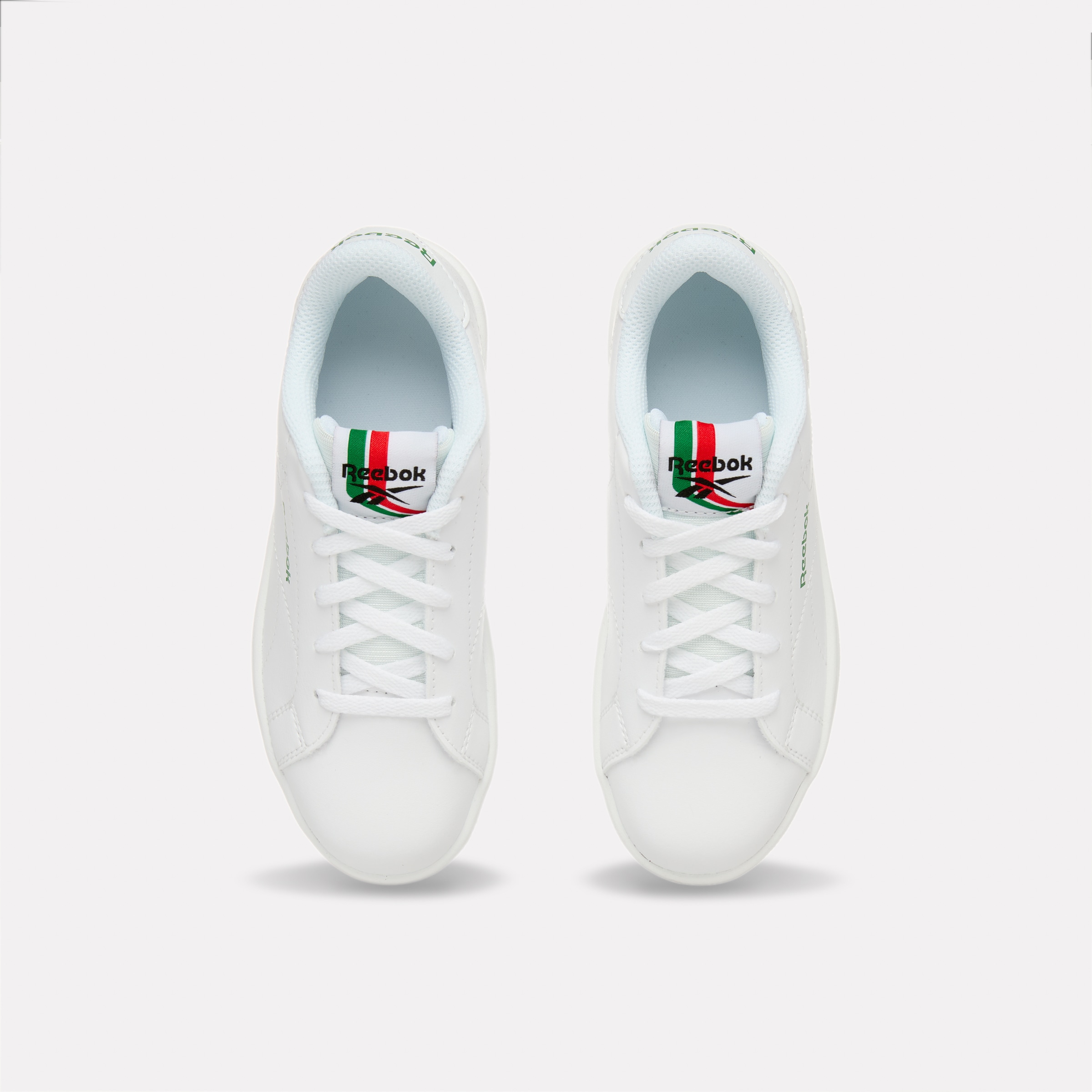 Reebok Classic Trainingsschuh »REEBOK COURT CLEAN«