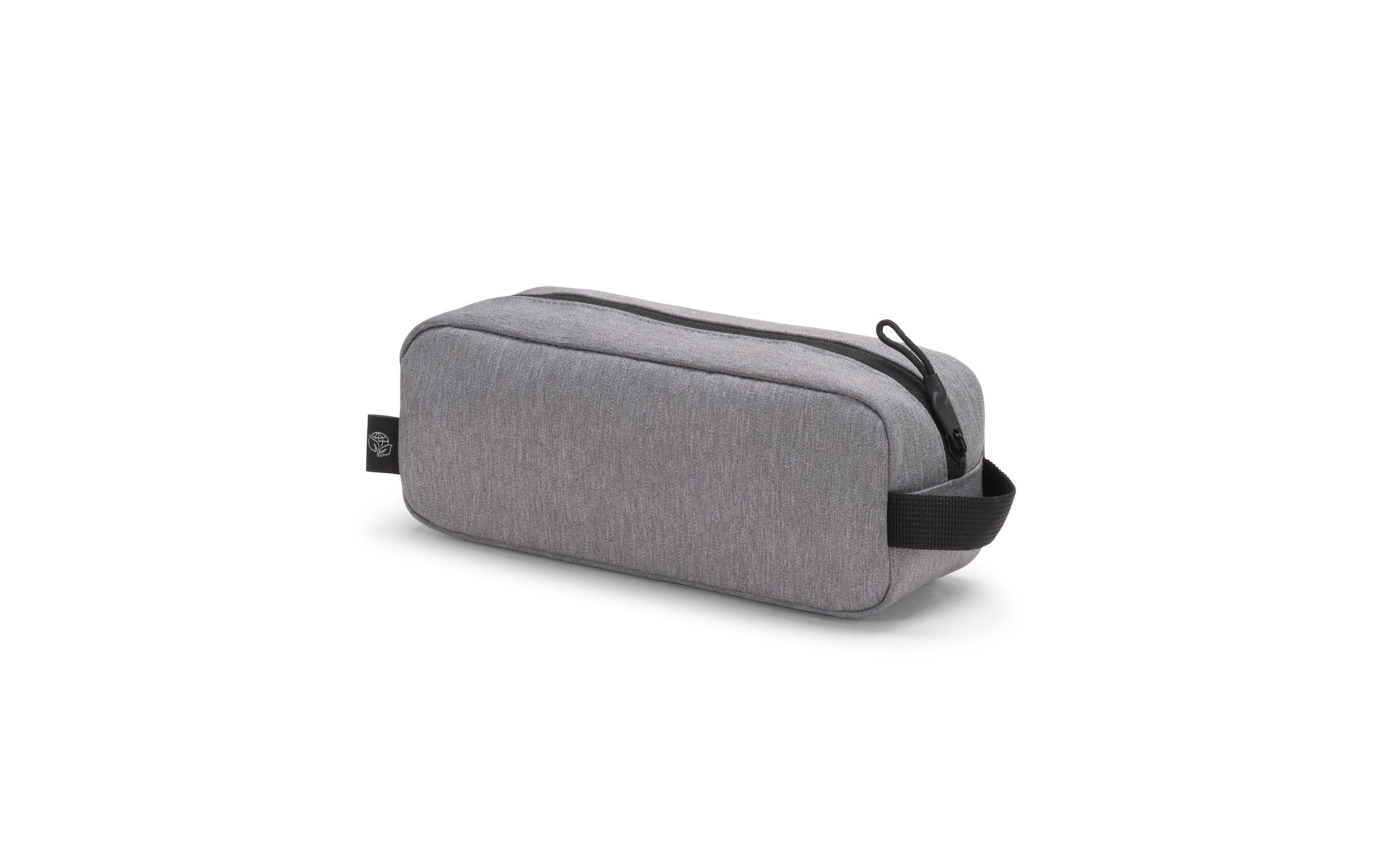 DICOTA Reisetasche »Eco Accessories Pouch MOTION«