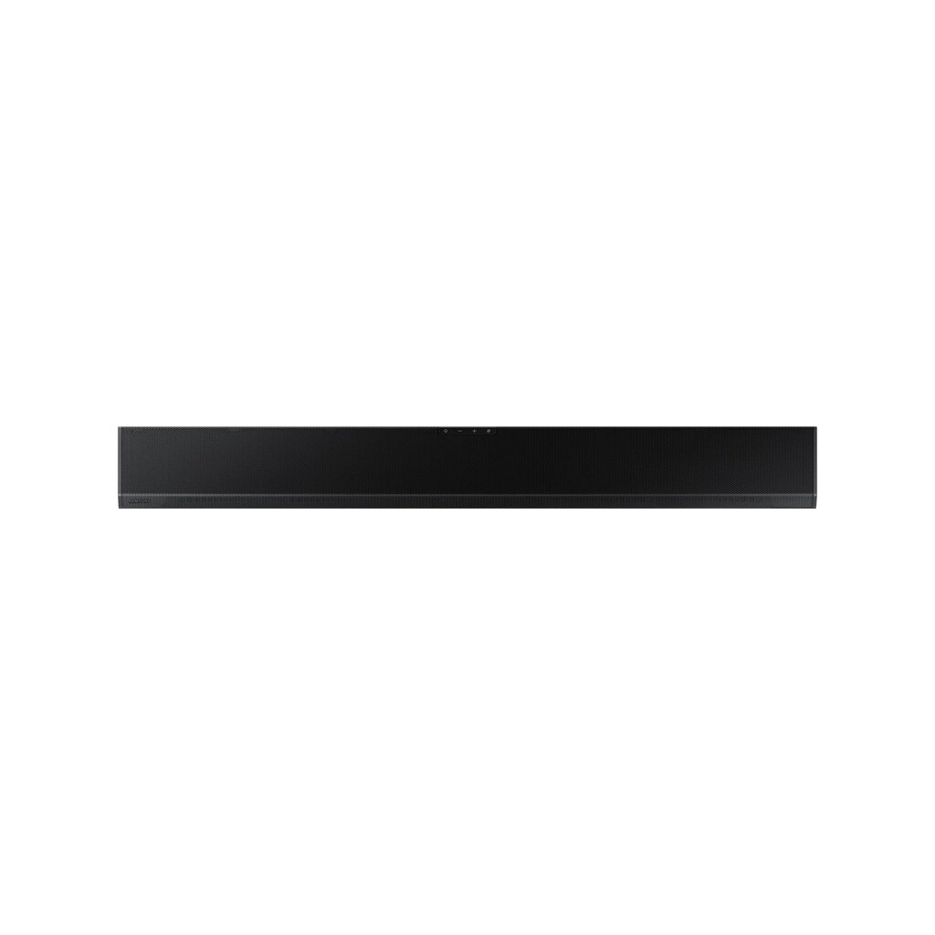 Samsung Soundbar »HW-Q800T«