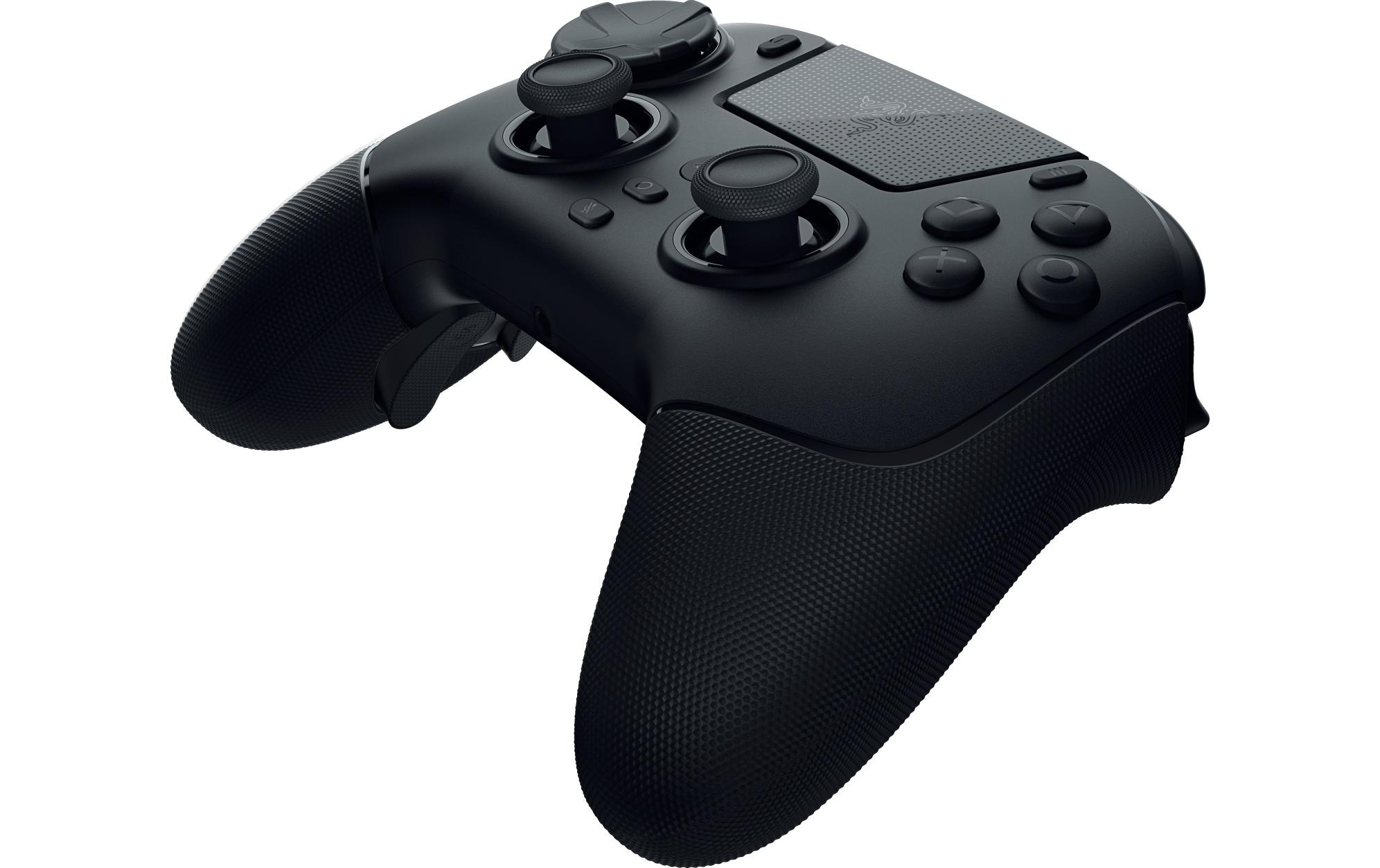 RAZER Controller »Raiju V3 Pro (PS5/PC)«