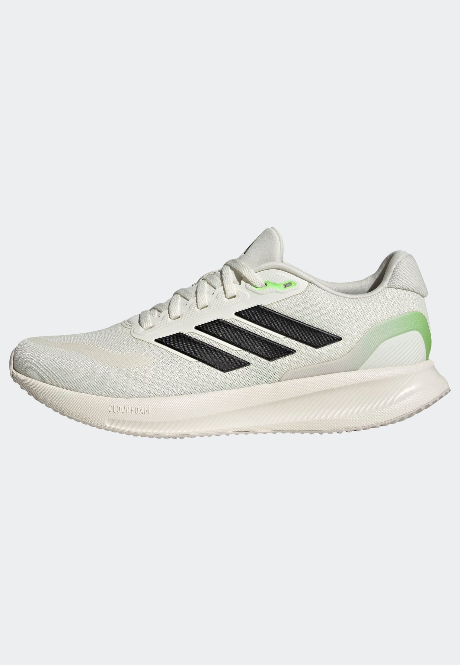 adidas Performance Laufschuh »RUNFALCON 5«