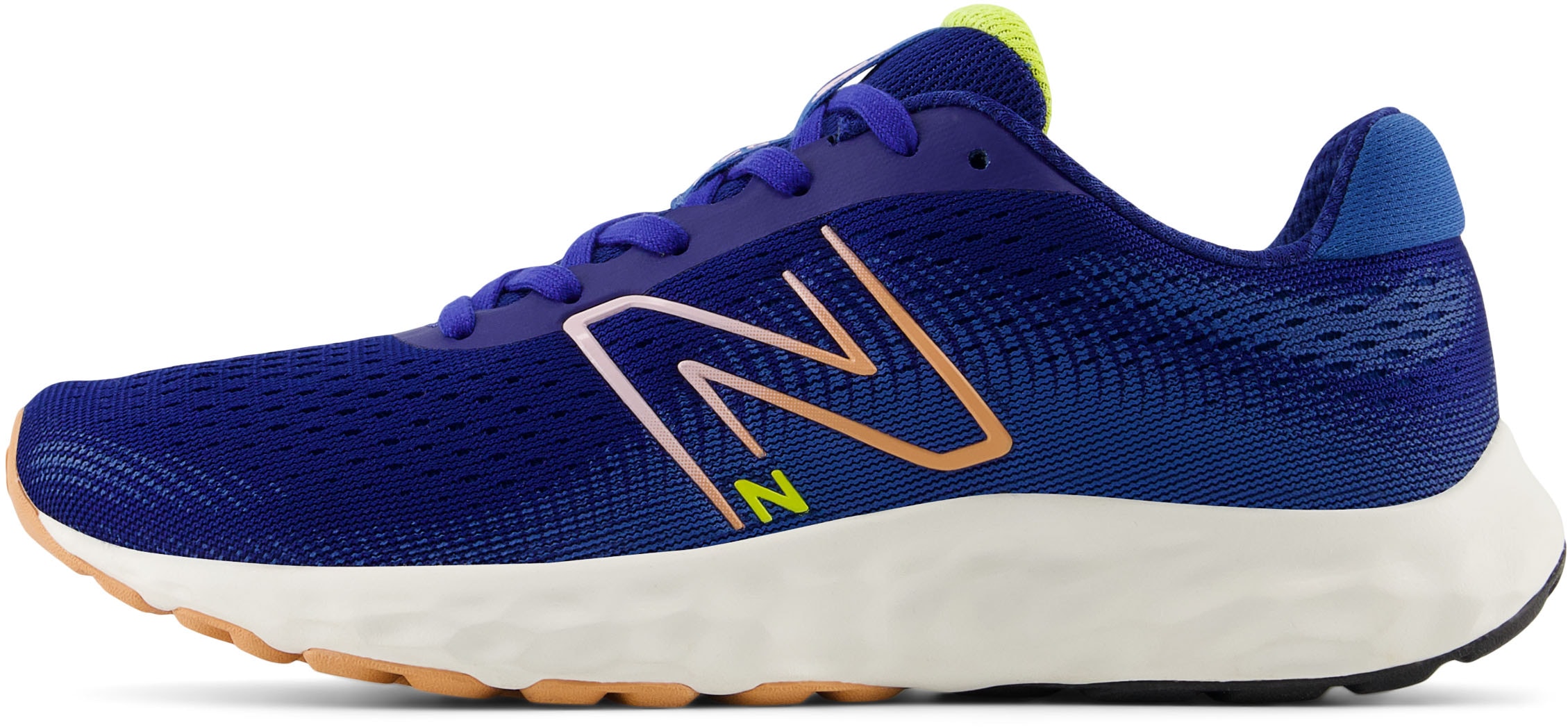 New Balance Laufschuh »W520«