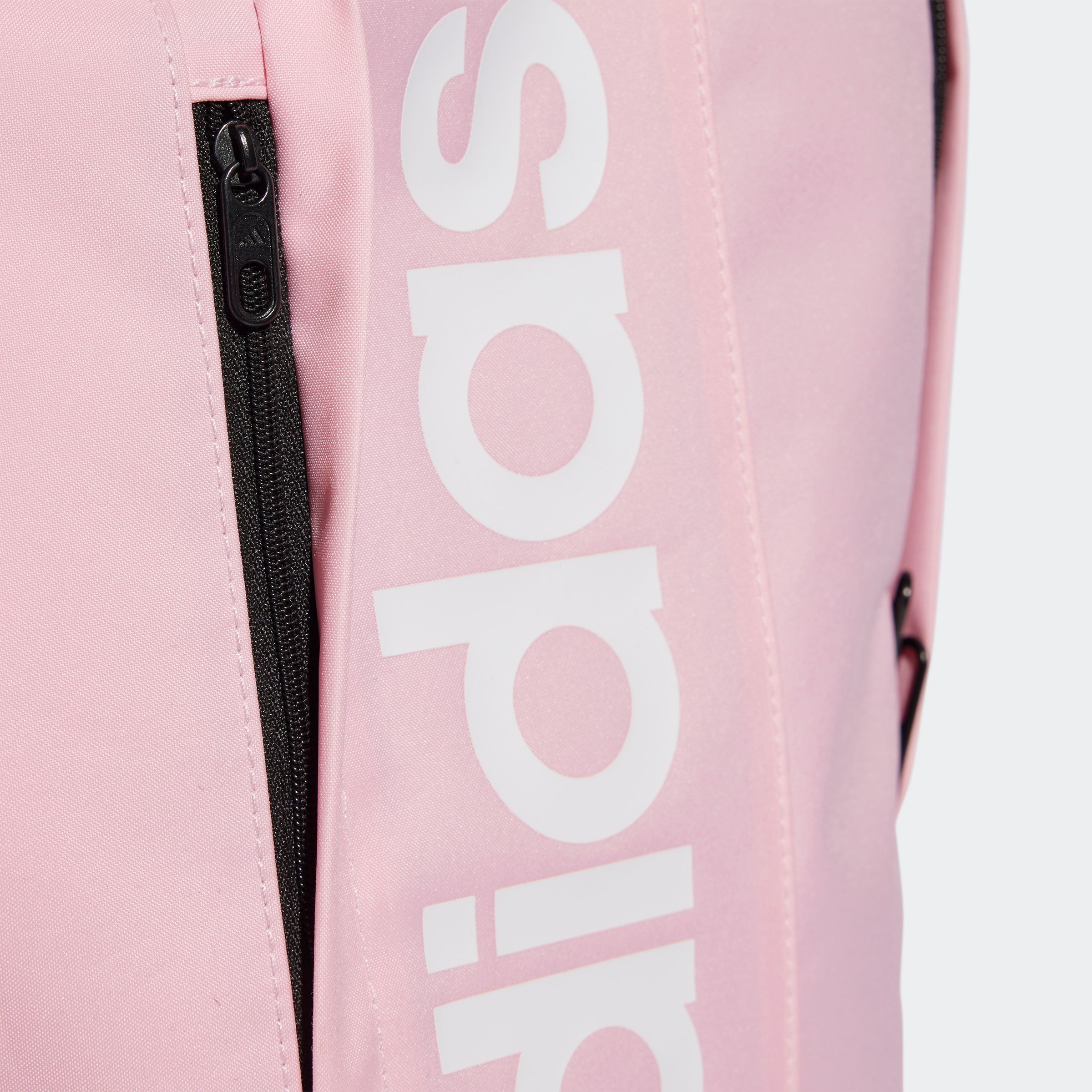 adidas Performance Rucksack »LINEAR BACKPACK«, 18,5 L Volumen