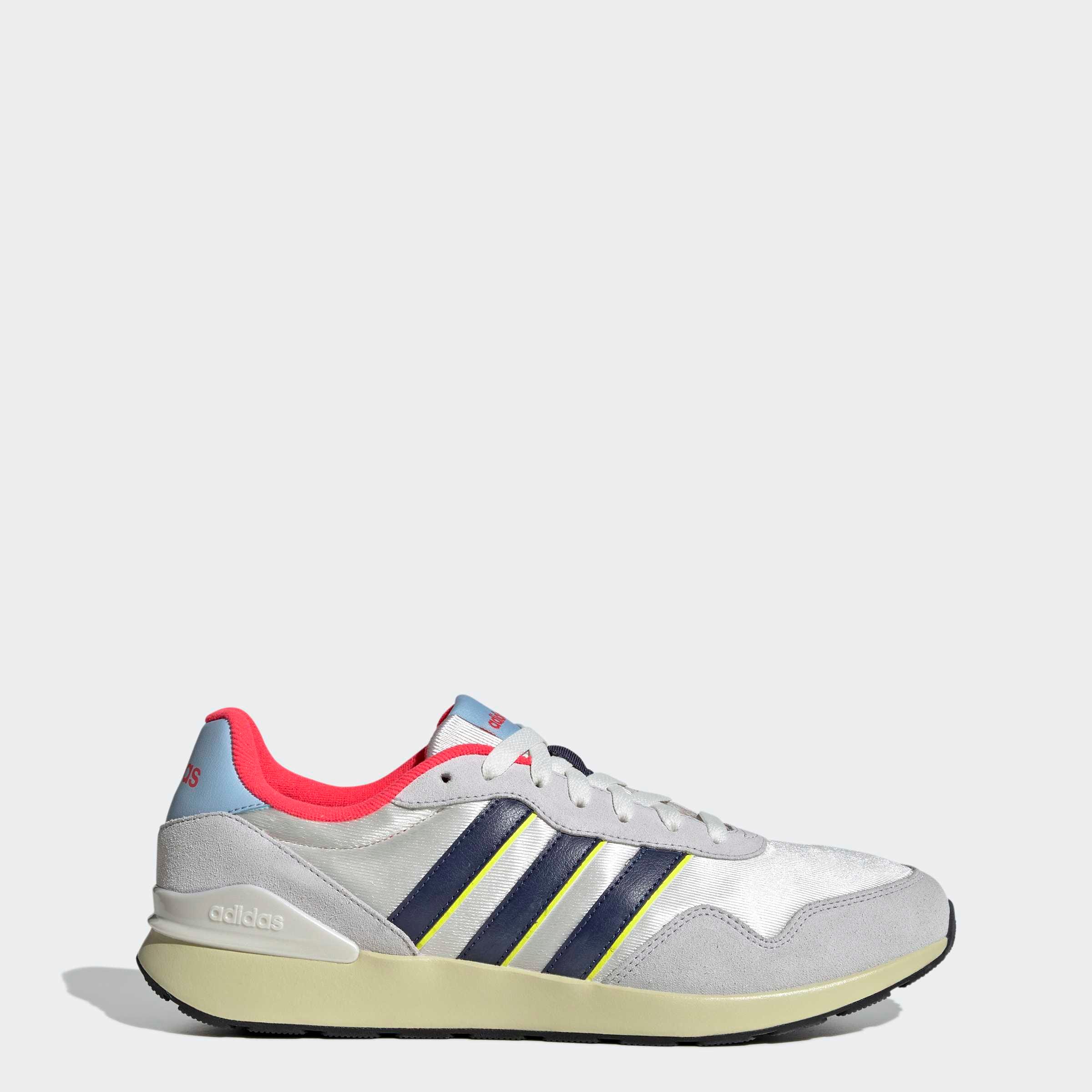 adidas Sportswear Sneaker »RUN 60s 4.0«