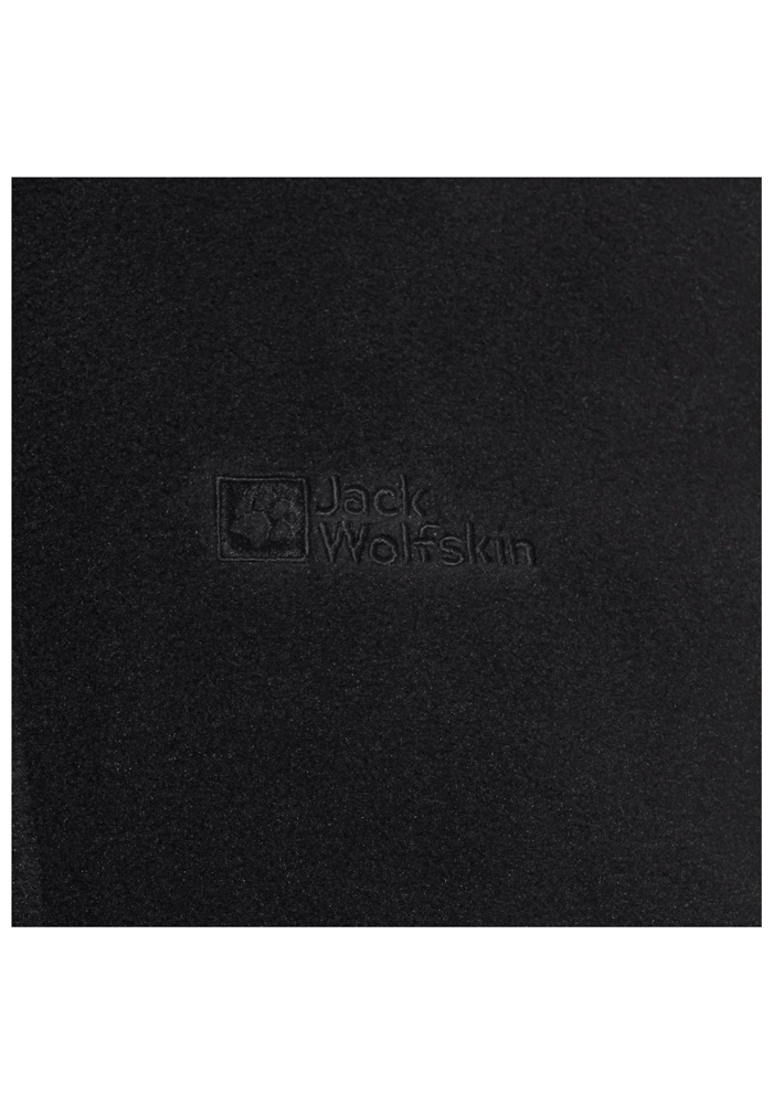 Jack Wolfskin Fleeceweste »WALDSTEIG FZ VEST M«