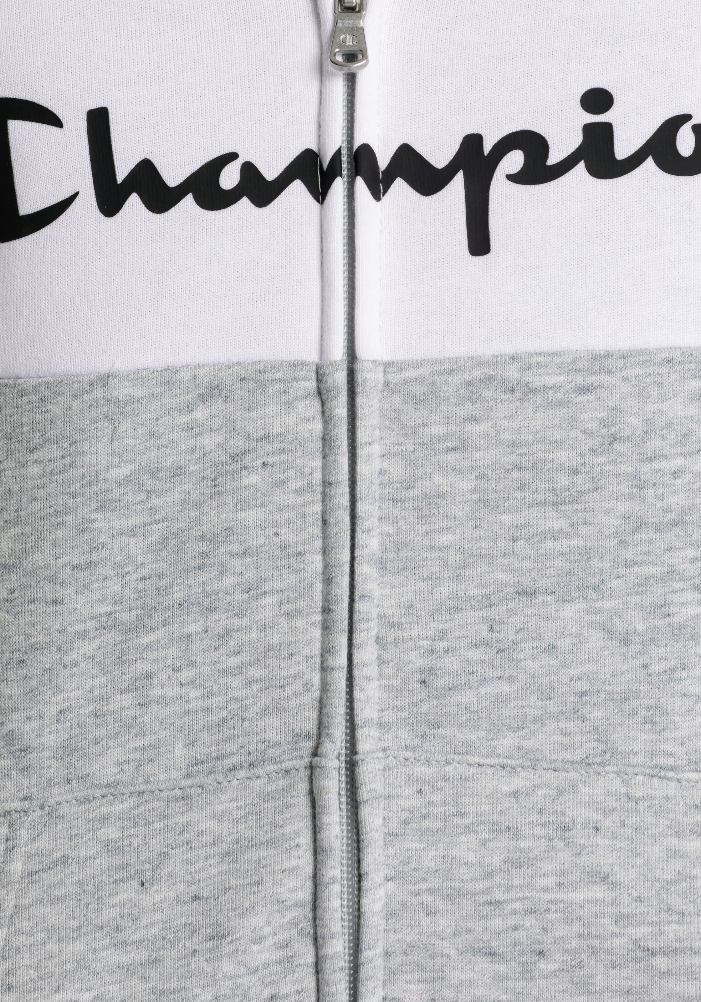 Champion Jogginganzug »für Kinder«, (2 tlg.), Für Kinder