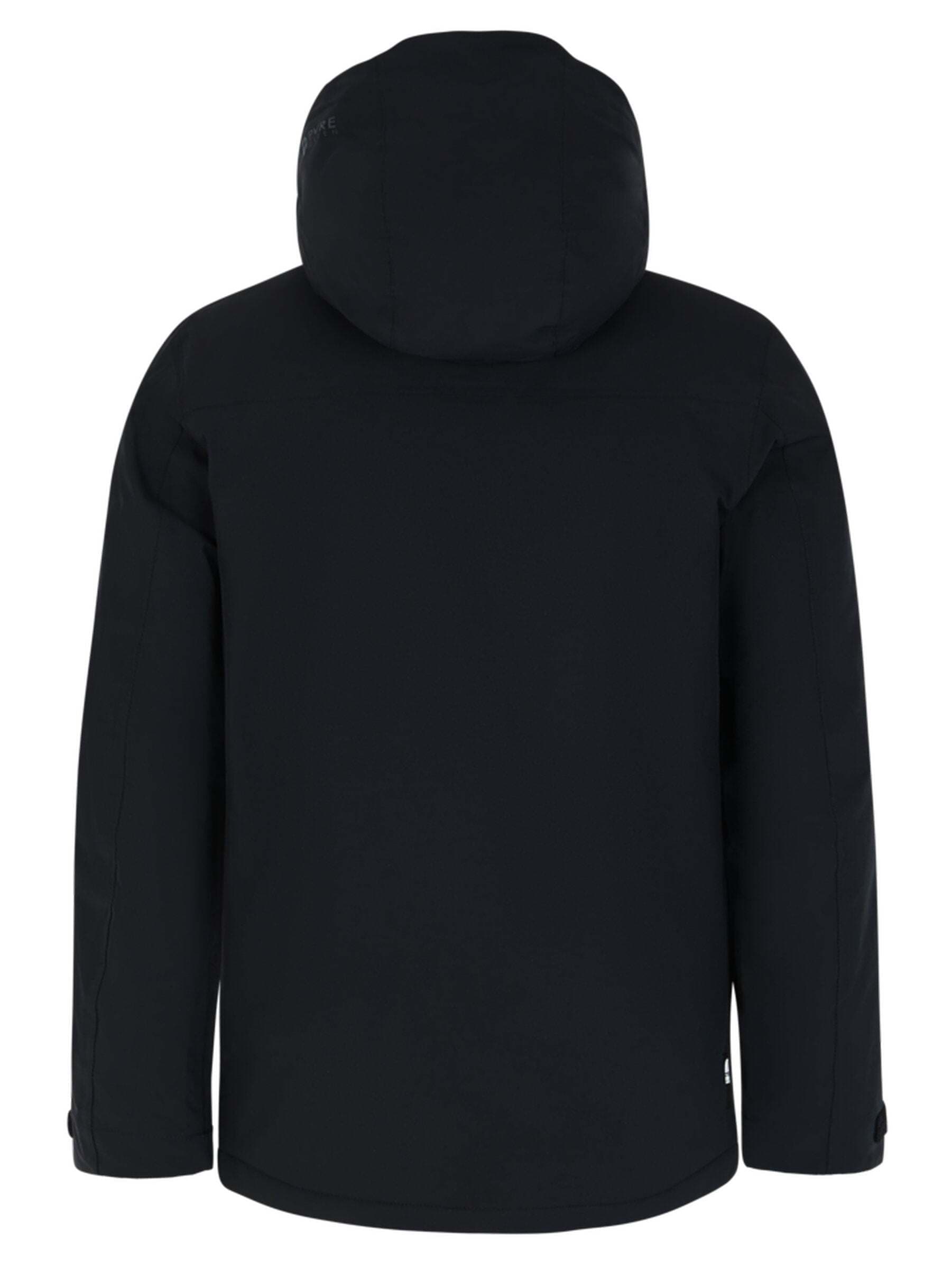 Protest Veste de ski »Skijacke PRTTIMOTHY«