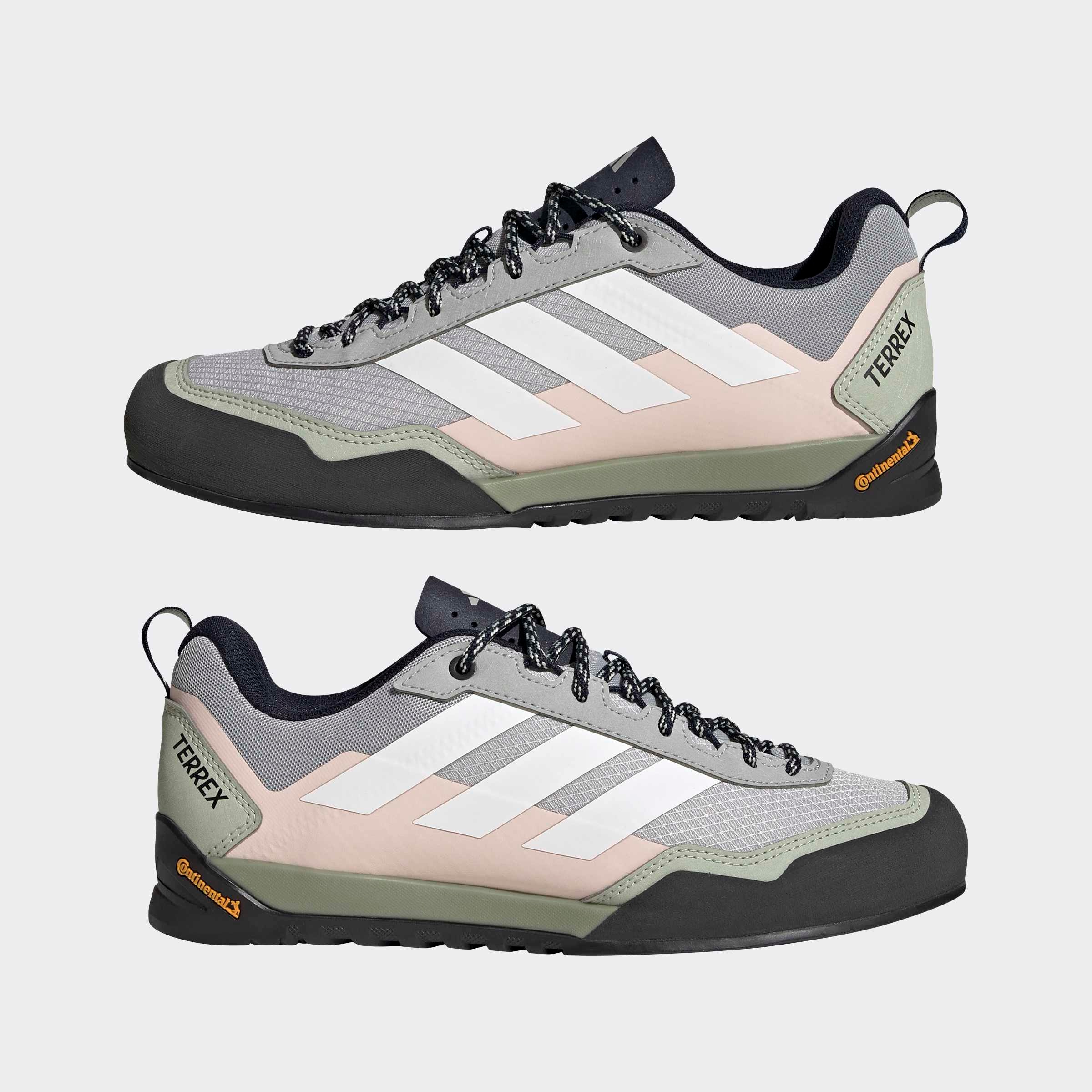 adidas TERREX Wanderschuh »SKYCHASER SOLO«
