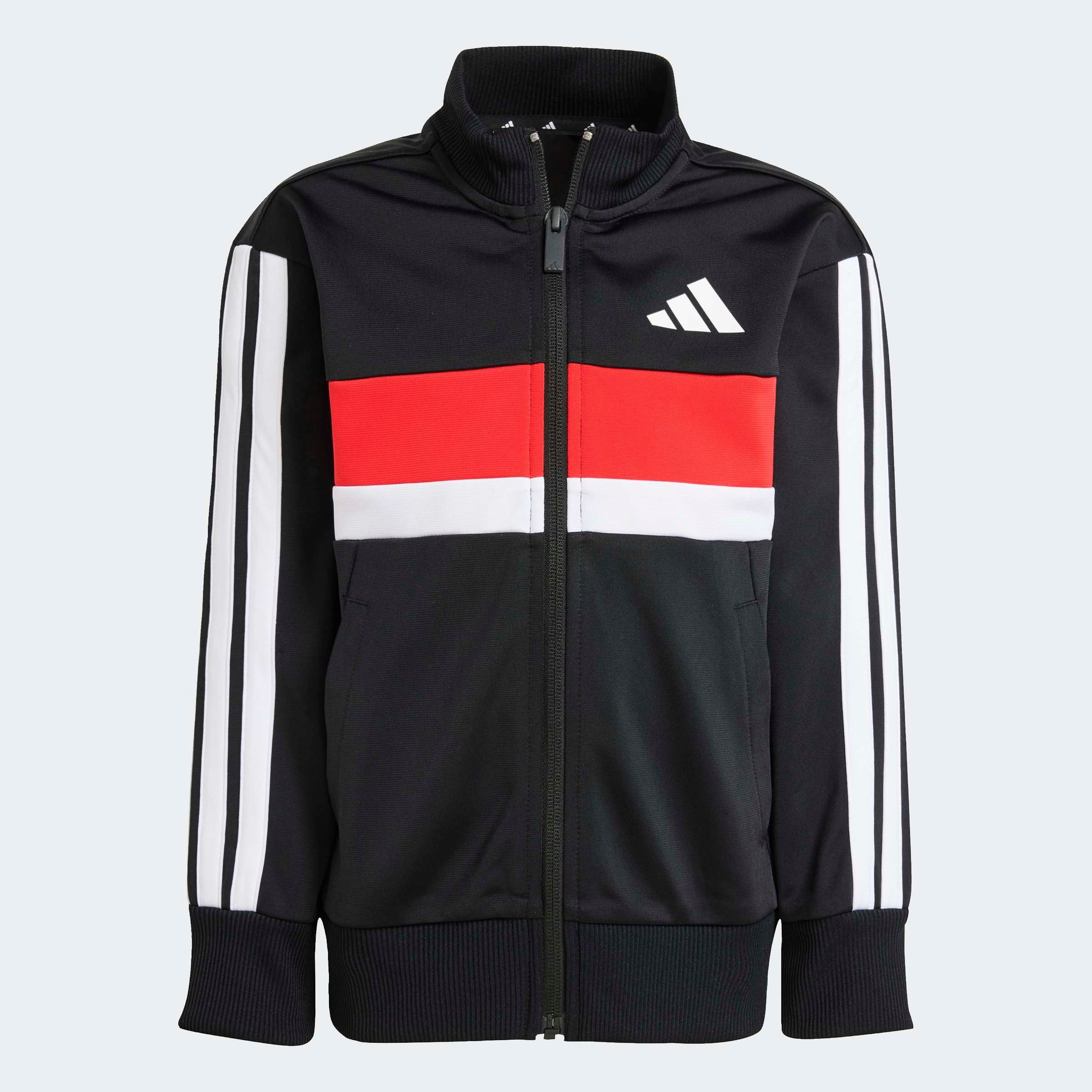 adidas Sportswear Trainingsanzug »LK 3S TIB TS« 2 Stk.