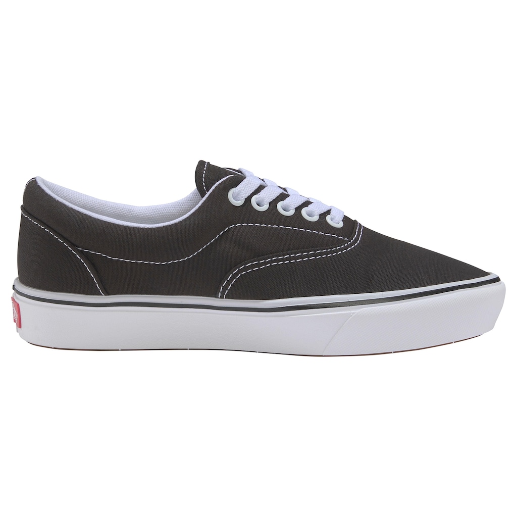 Vans Sneaker »ComfyCush Era«