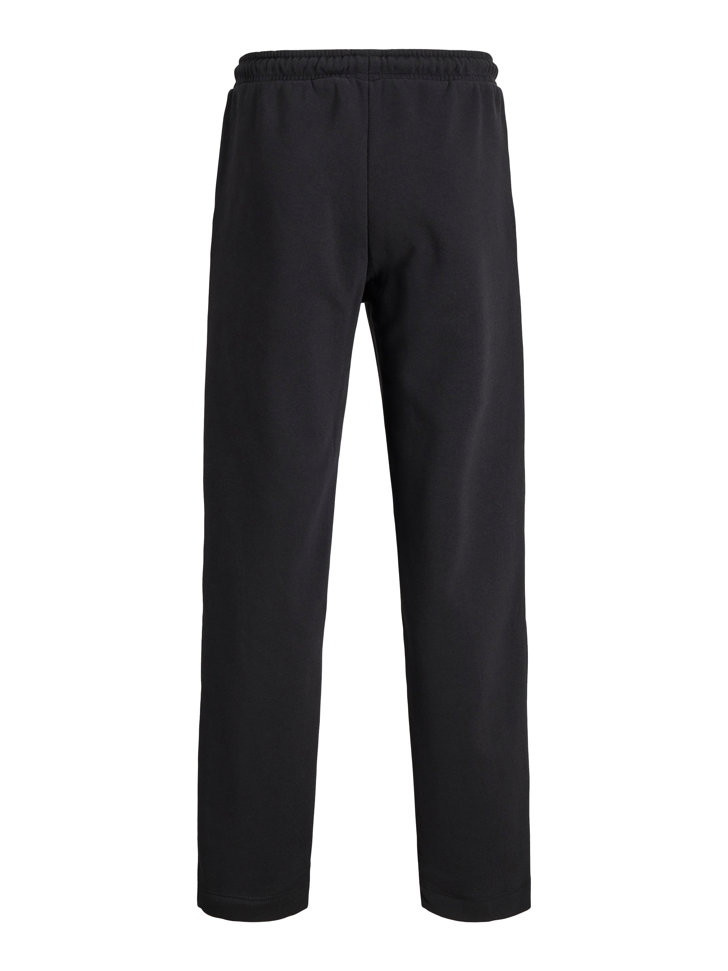 Jack & Jones Junior Sweathose »JPSTKANE BUSTER SWEAT PANTS BTS JNR«  Baumwollmischung, locker geschnitten