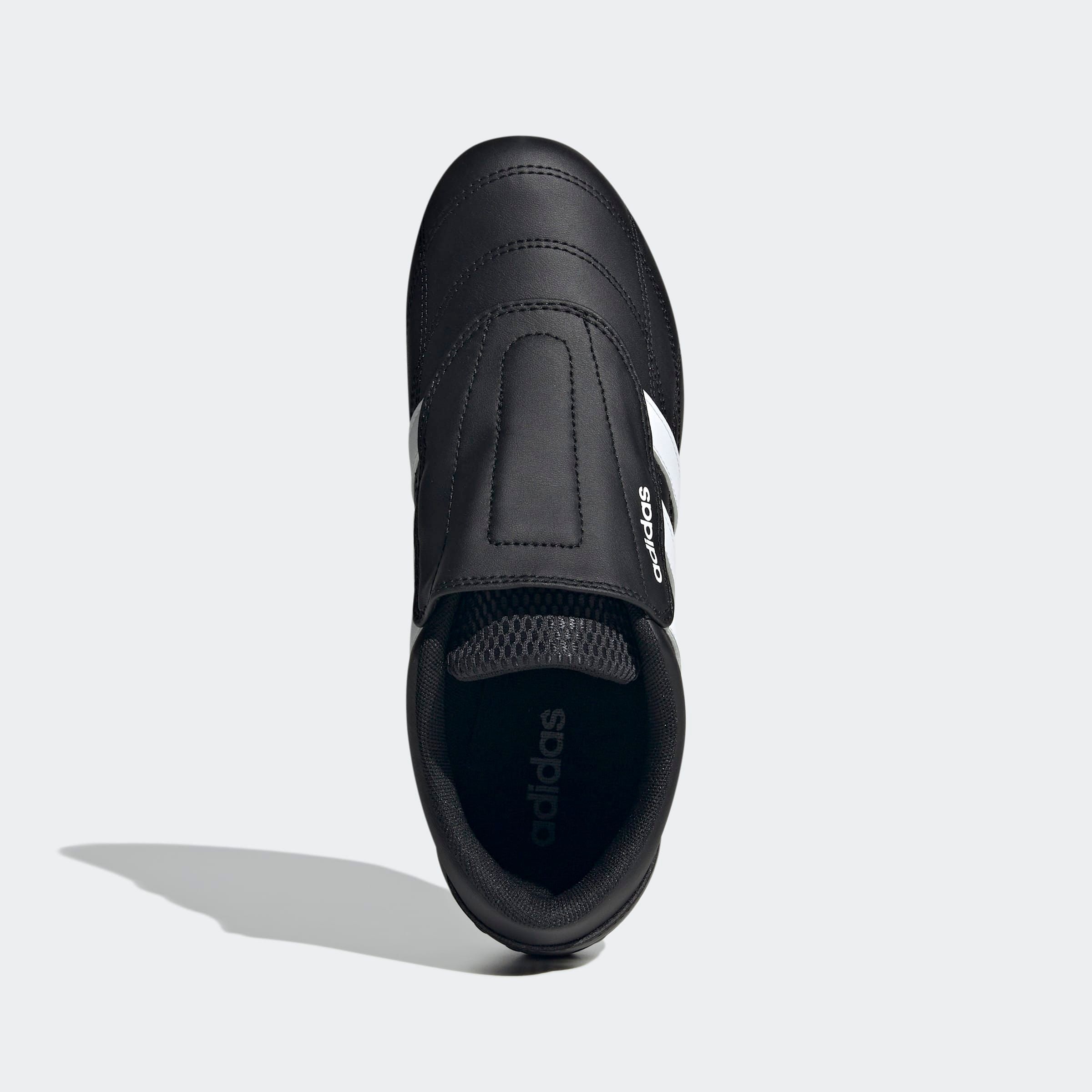 adidas Sportswear Sneaker »TEKWEN«