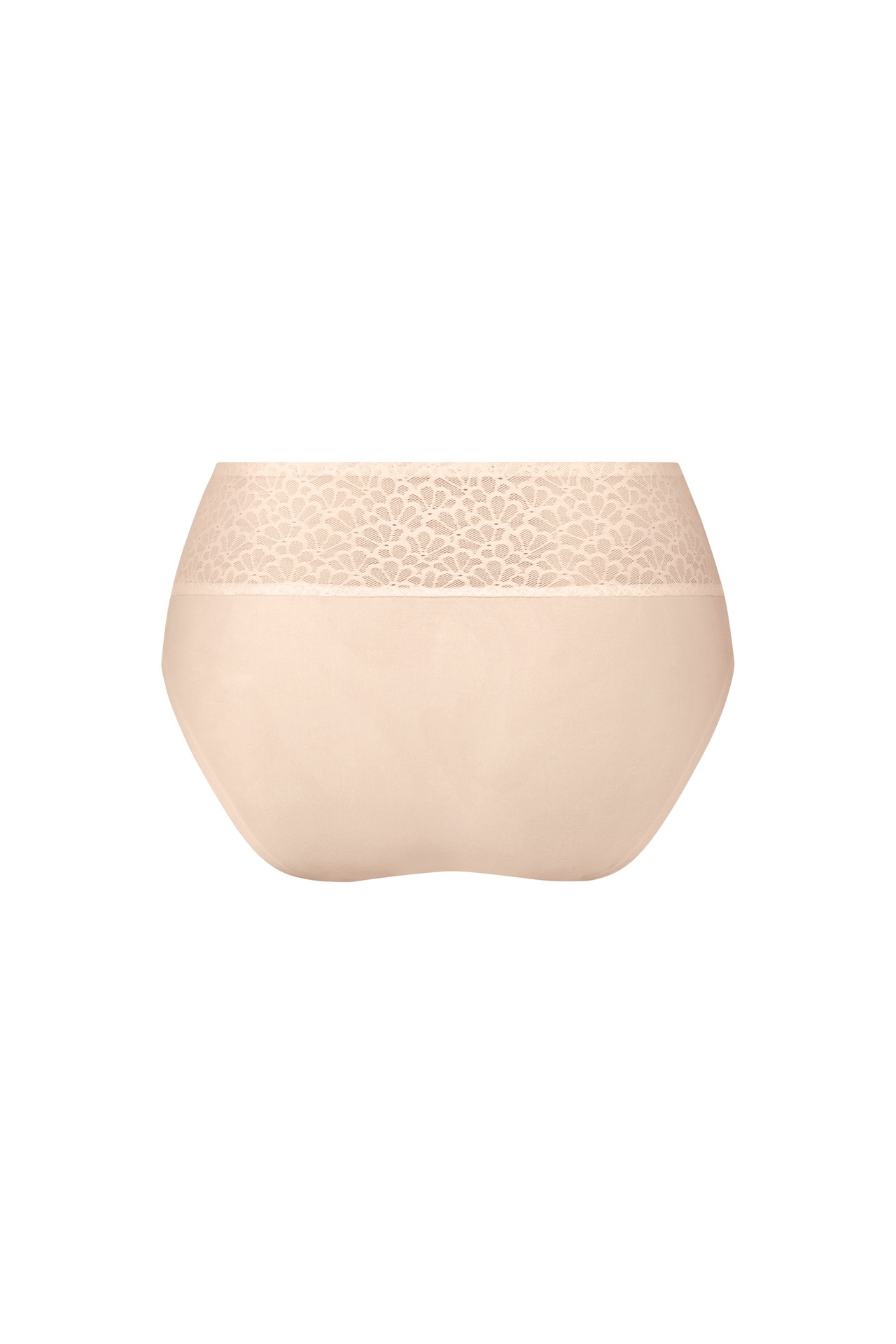 Anita since 1886 Slip taille haute »ESSENTIAL SMART« slip taille haute