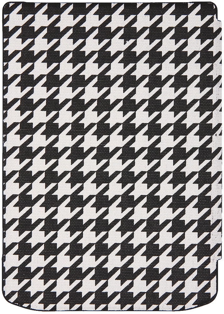 PocketBook Flip Case »Shell Cover 6 Zoll« 15,2 cm (6 Zoll) Schutzhülle für PocketBook Verse & Verse Pro