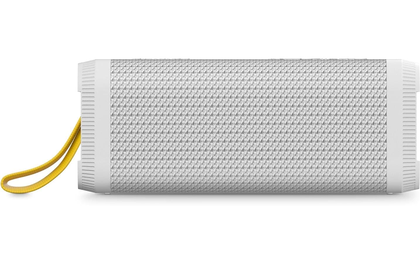 Philips Haut-parleur Bluetooth »TAS2000B/00« ( 10 W)