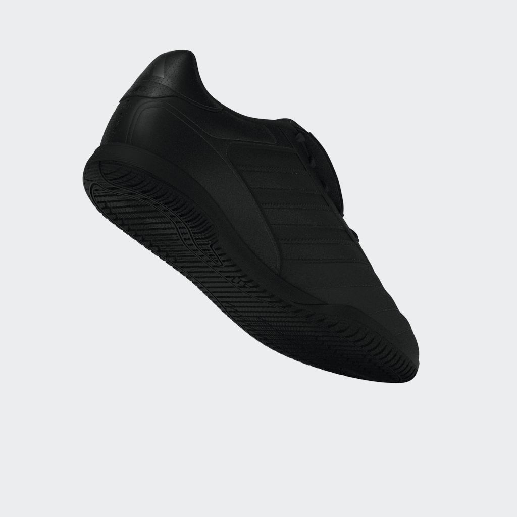 adidas Performance Fussballschuh »COPA GLORO 2 IN«  für Halle und Strasse