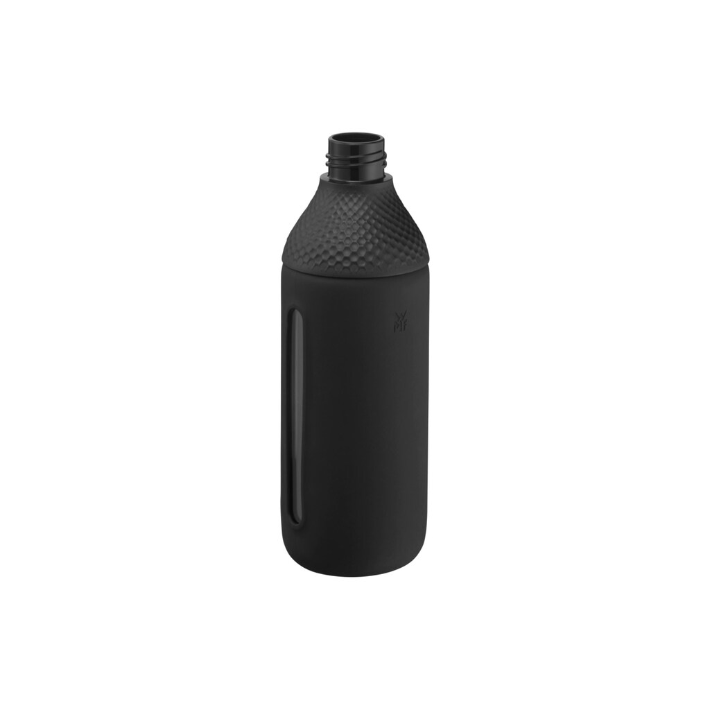 WMF Trinkflasche »Waterkant 500 ml«
