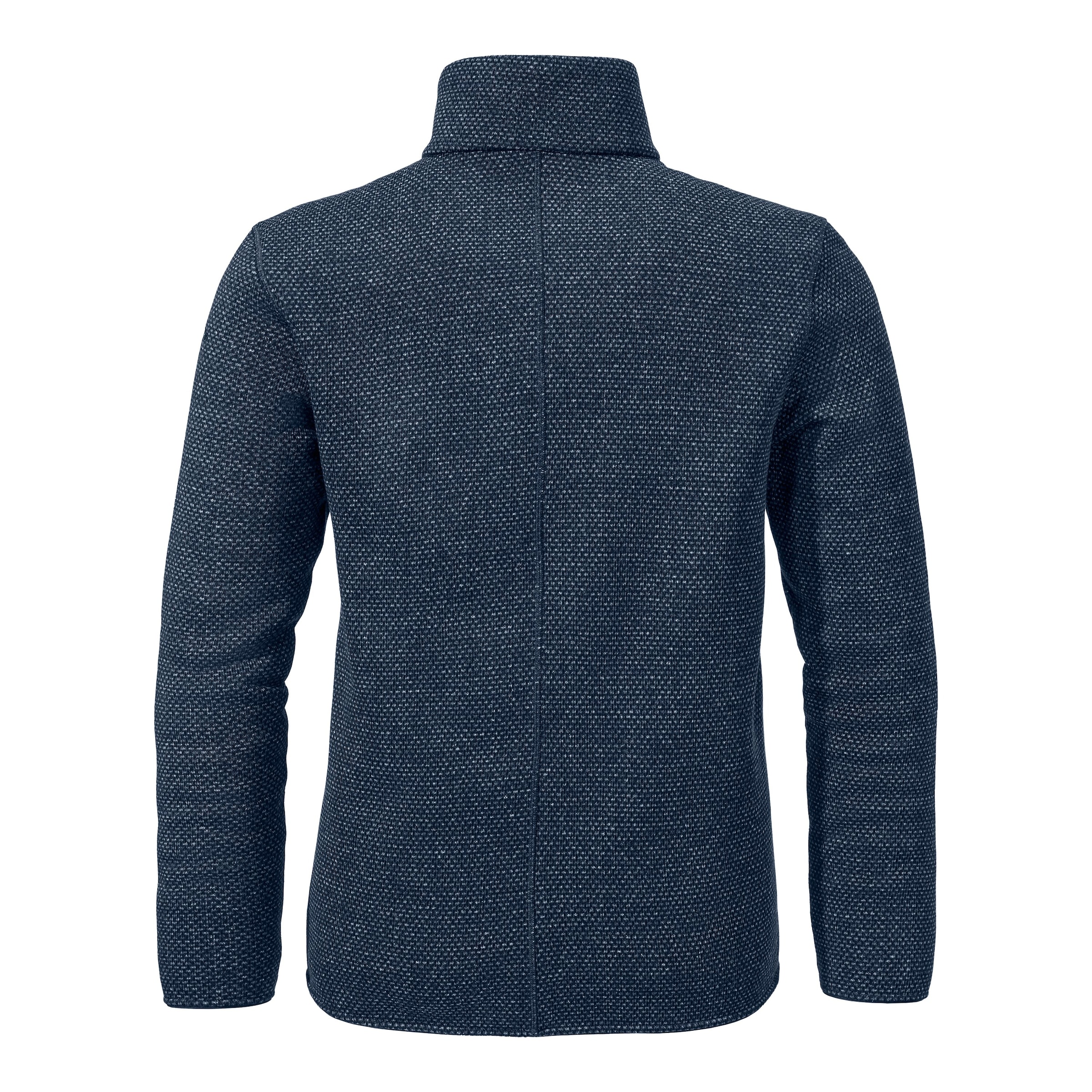 Schöffel Fleecejacke »Fleece Jacket Aurora M«
