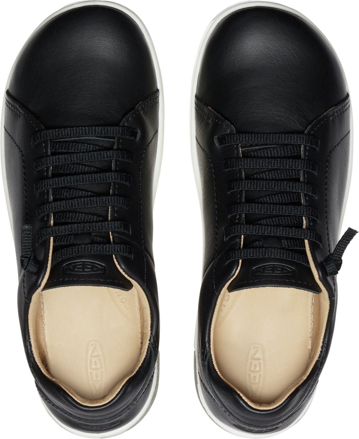Keen Barfussschuh »KNX LACE«