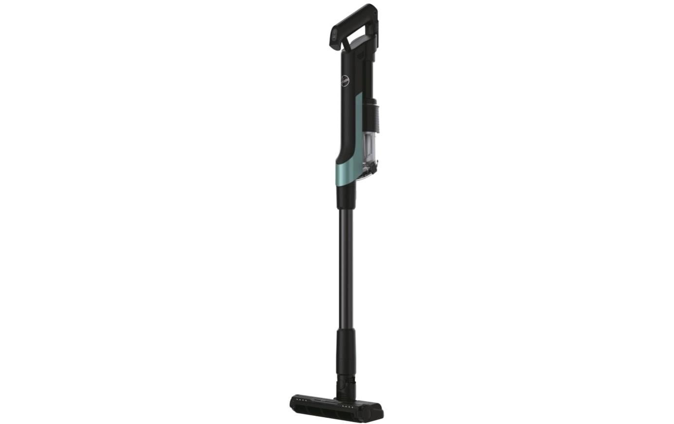 Hoover Akku-Hand-und Stielstaubsauger »HF201P 11«