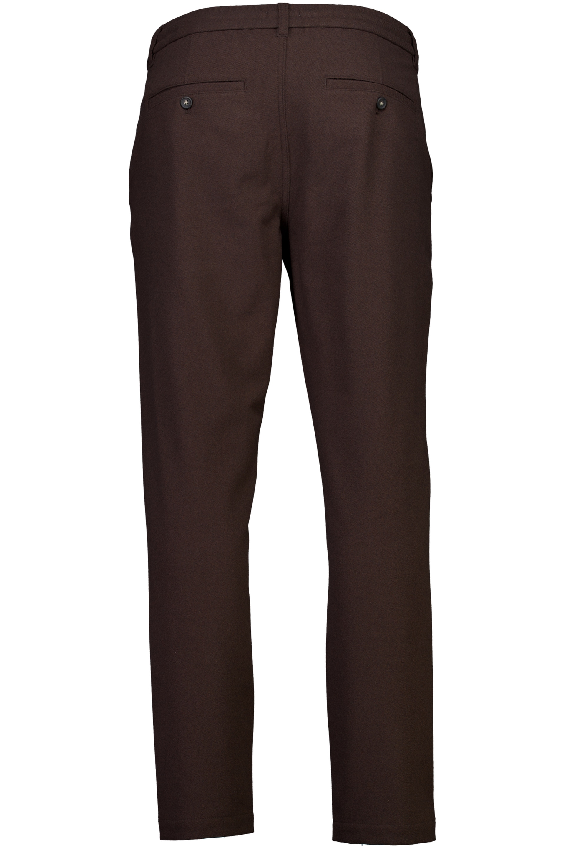 LINDBERGH Chinohose  mit Taschen