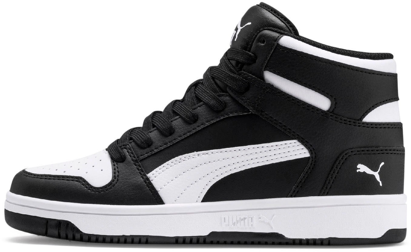 Image of PUMA Sneaker »Rebound Layup SL Jr« bei Ackermann Versand Schweiz