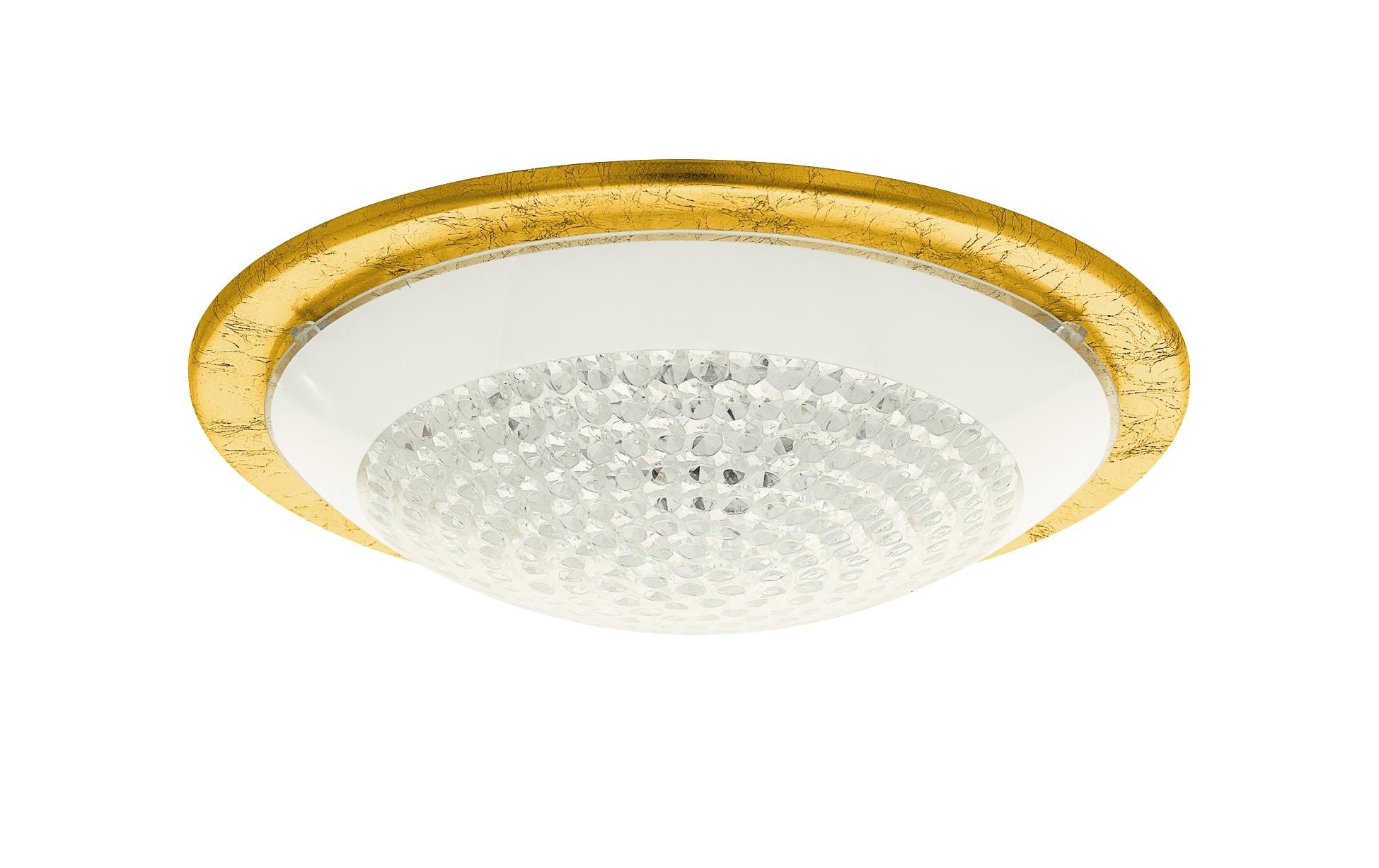 Image of EGLO Deckenleuchte »POYATOS«, Warmweiss bei Ackermann Versand Schweiz