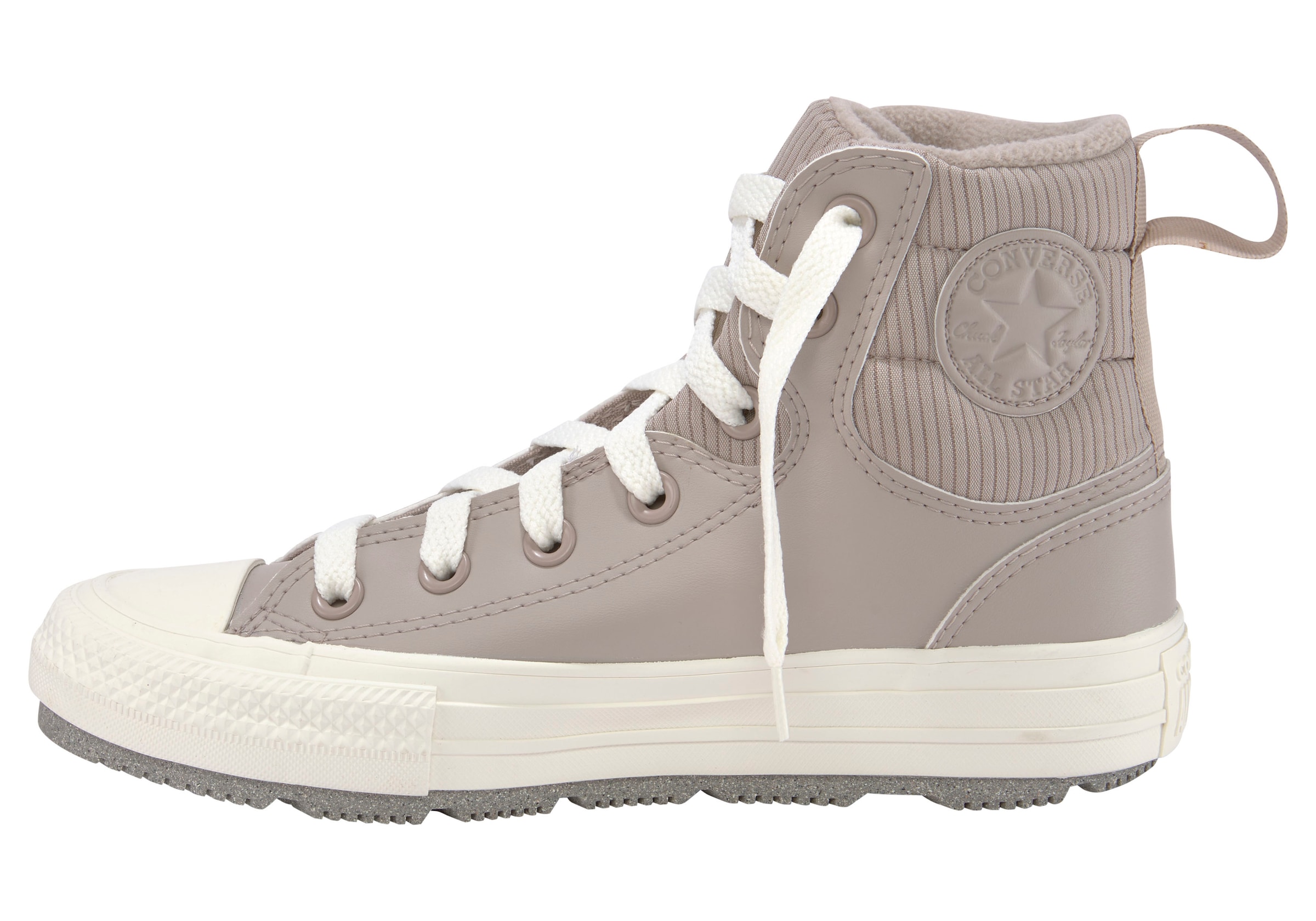 Converse Sneakerboots »CHUCK TAYLOR ALL STAR BERKSHIRE«