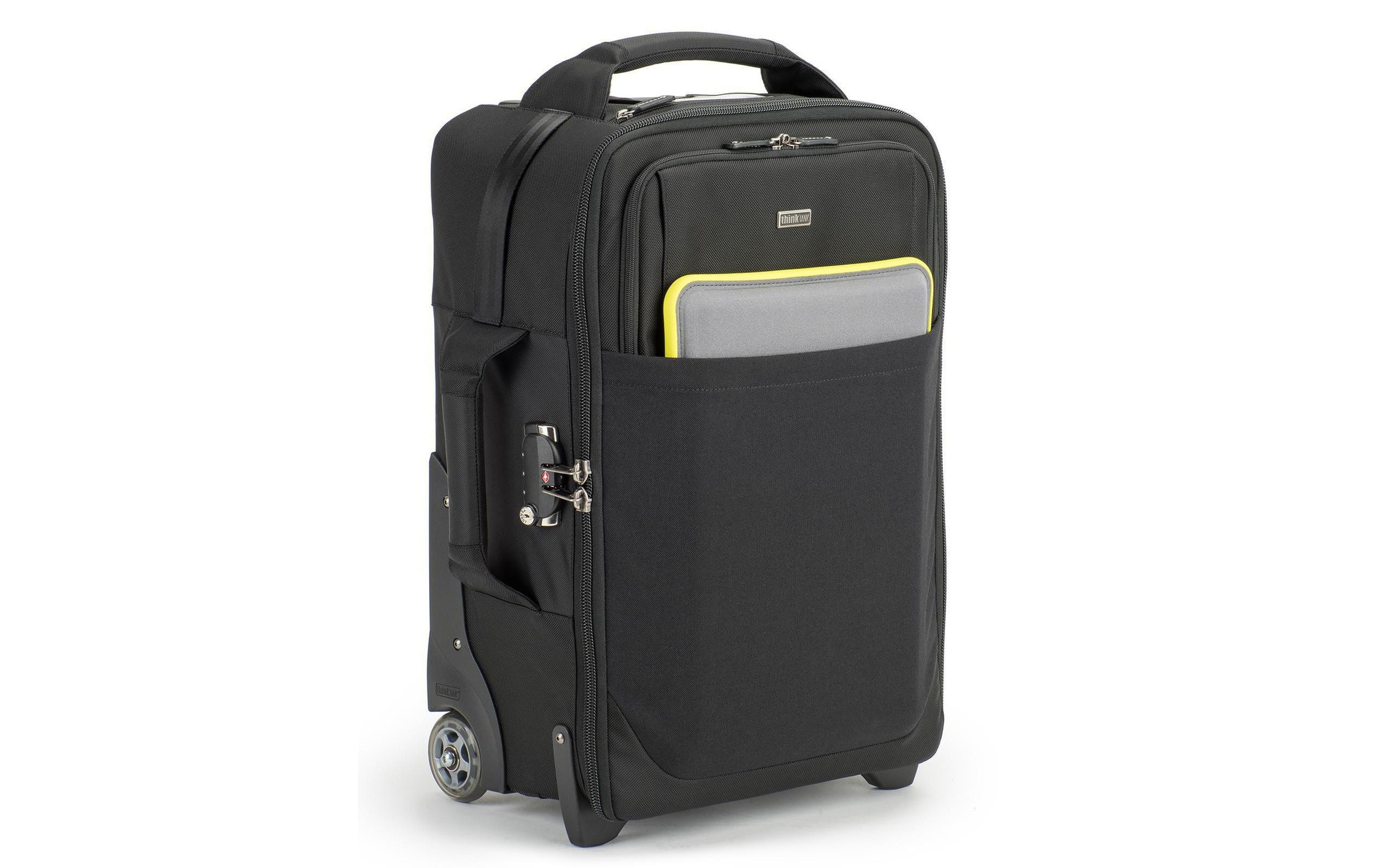 Image of Kameratasche "Airport Security V3.0"