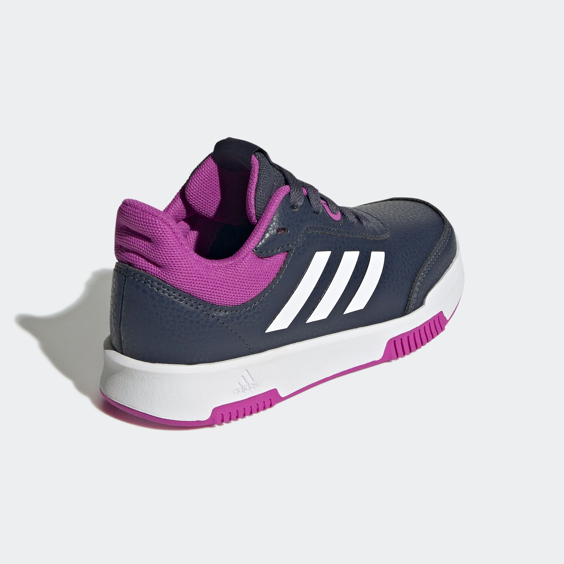 adidas Sportswear Sneaker »TENSAUR SPORT TRAINING LACE«