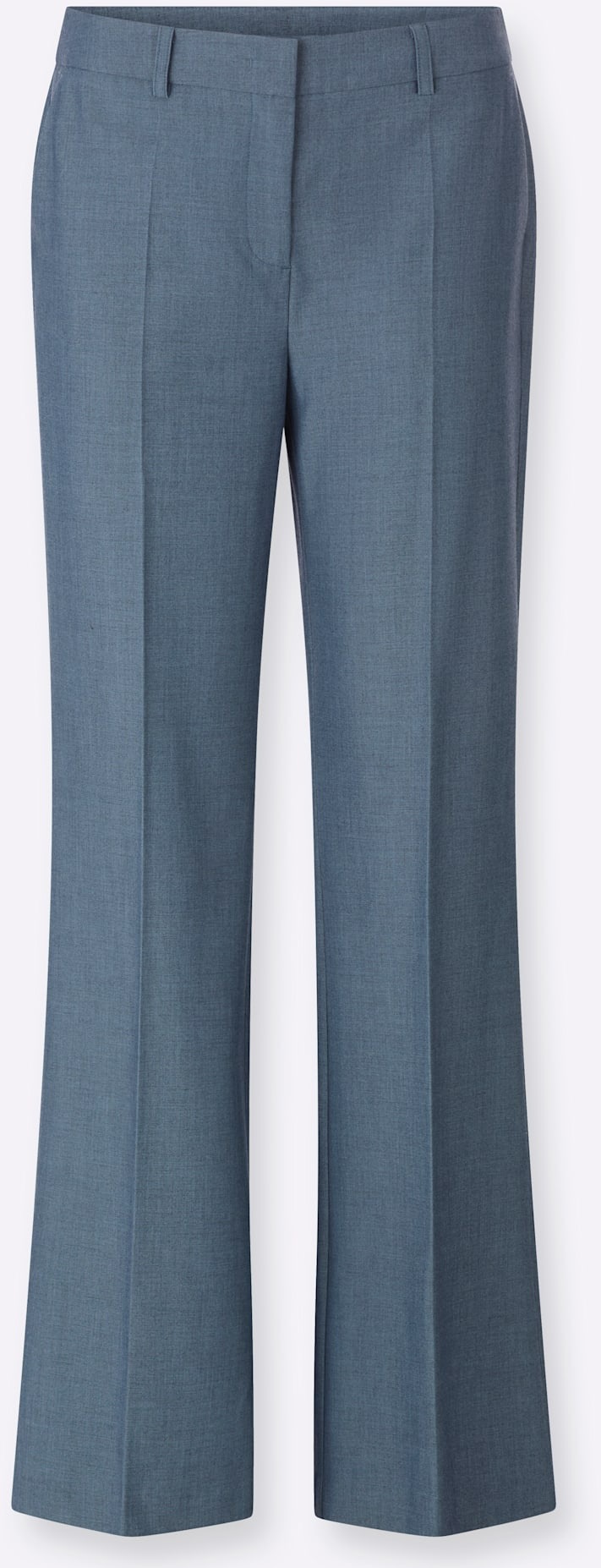 heine Pantalon tissé
