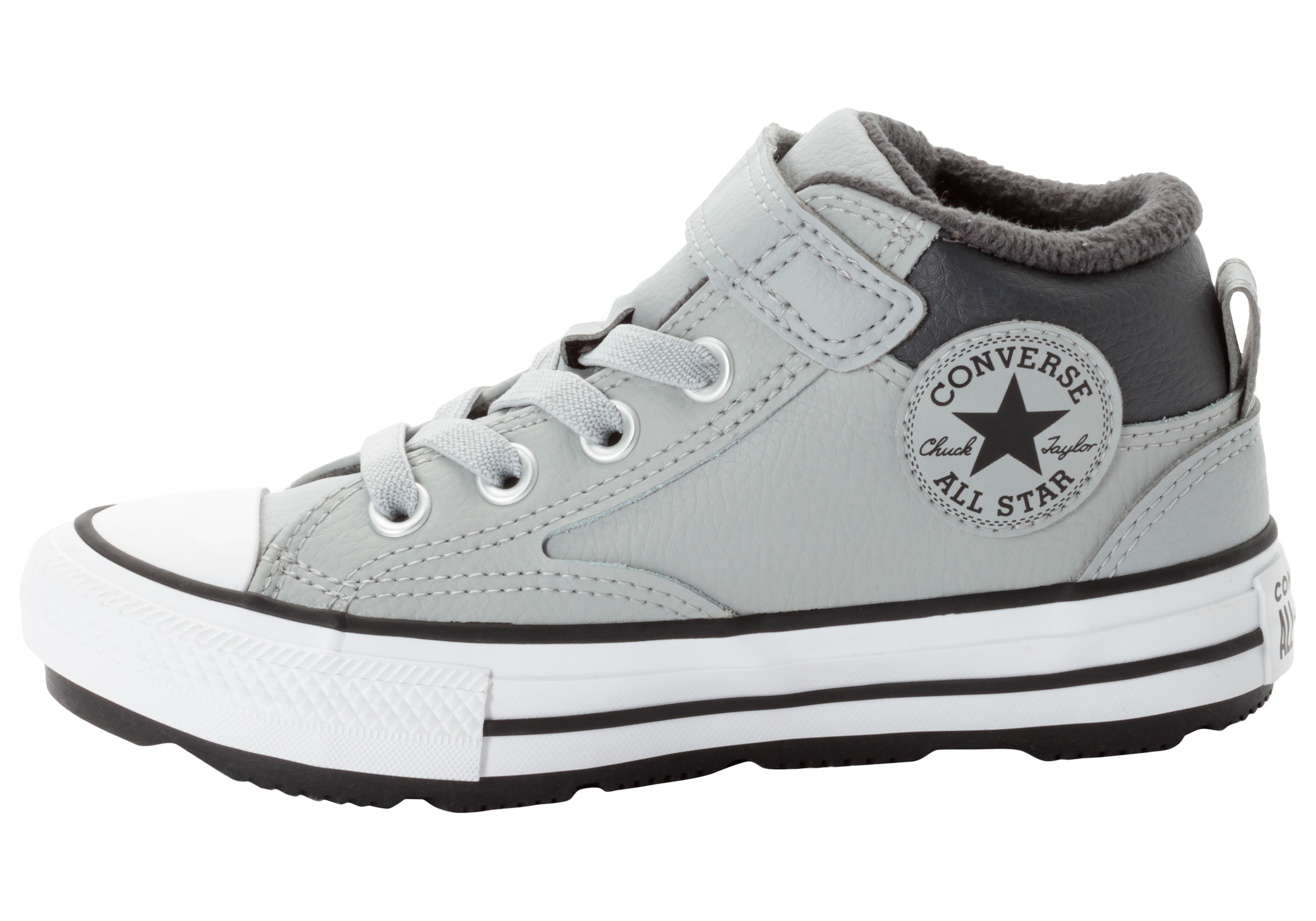 Converse Sneaker »CHUCK TAYLOR ALL STAR MALDEN STREET«