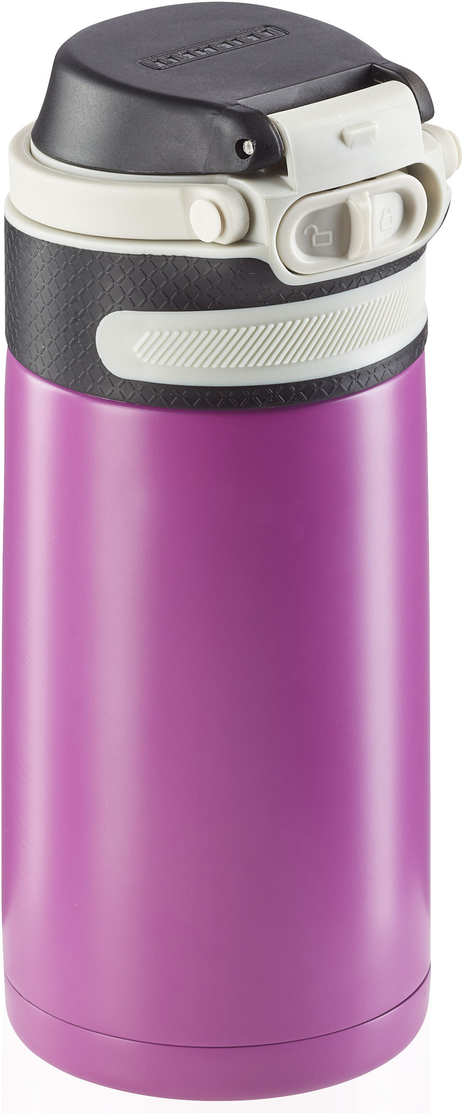 Thermoflasche »Flip«, 350 ml