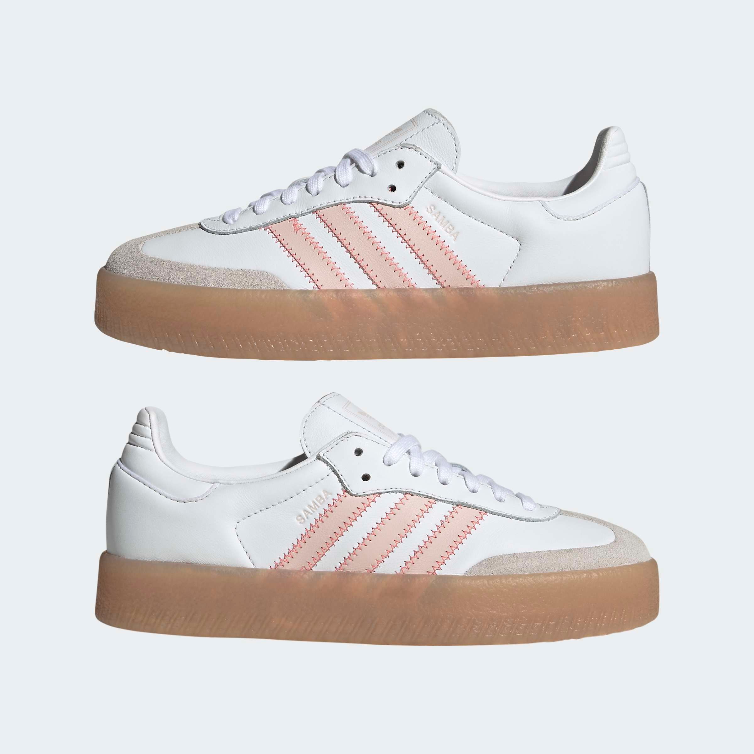 adidas Originals Sneakers »SAMBAE«