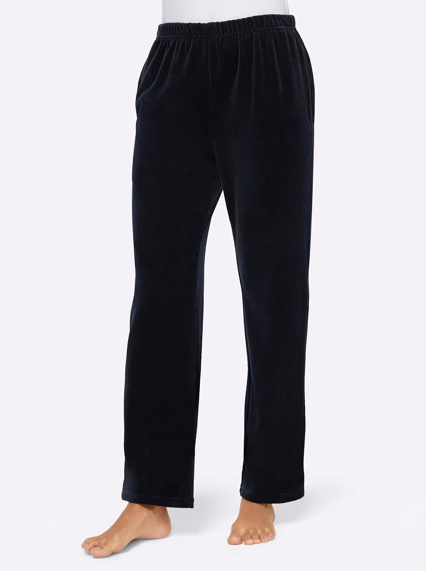 Image of feel good Nickihose